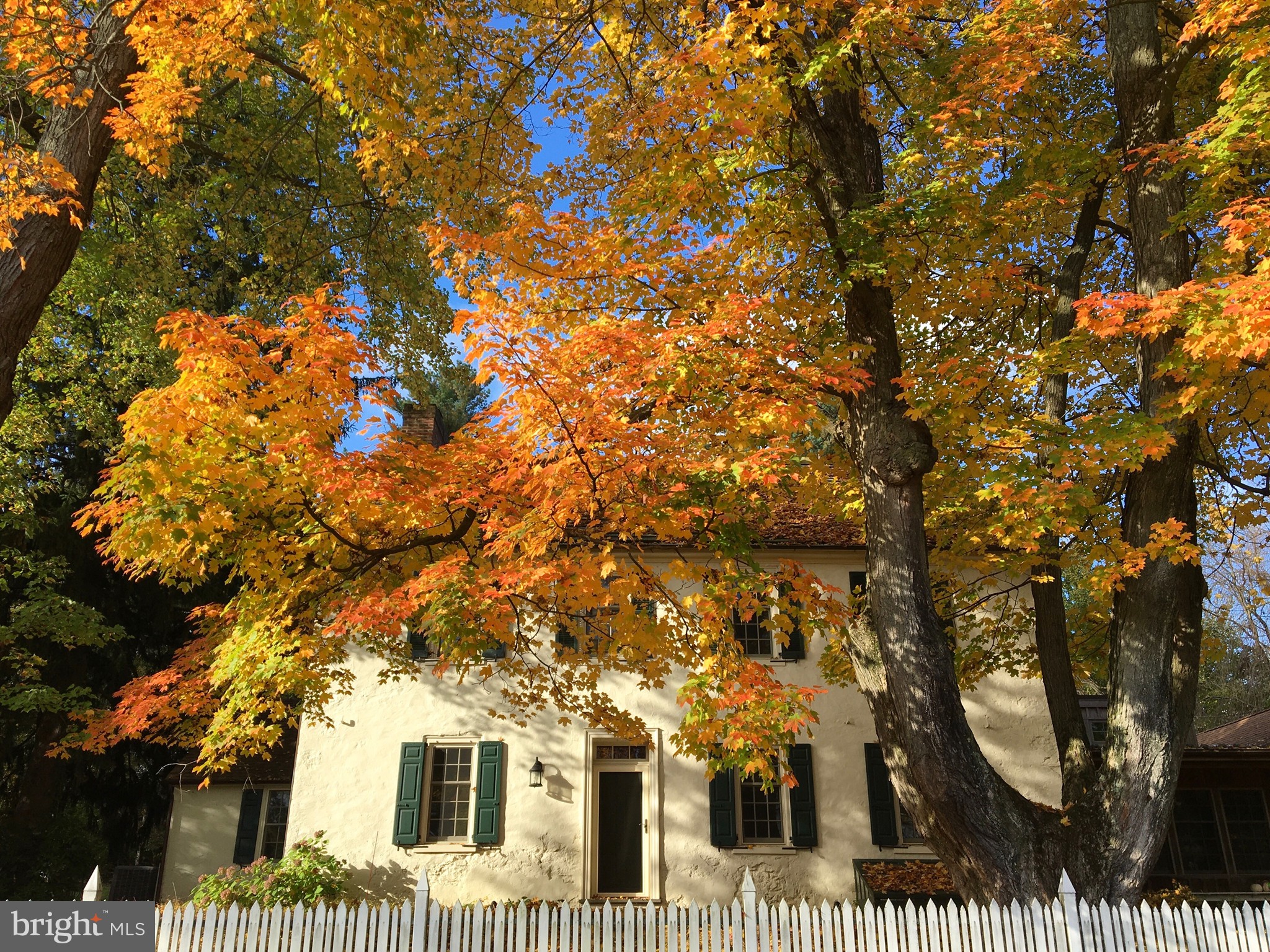 1439 OLD WILMINGTON ROAD