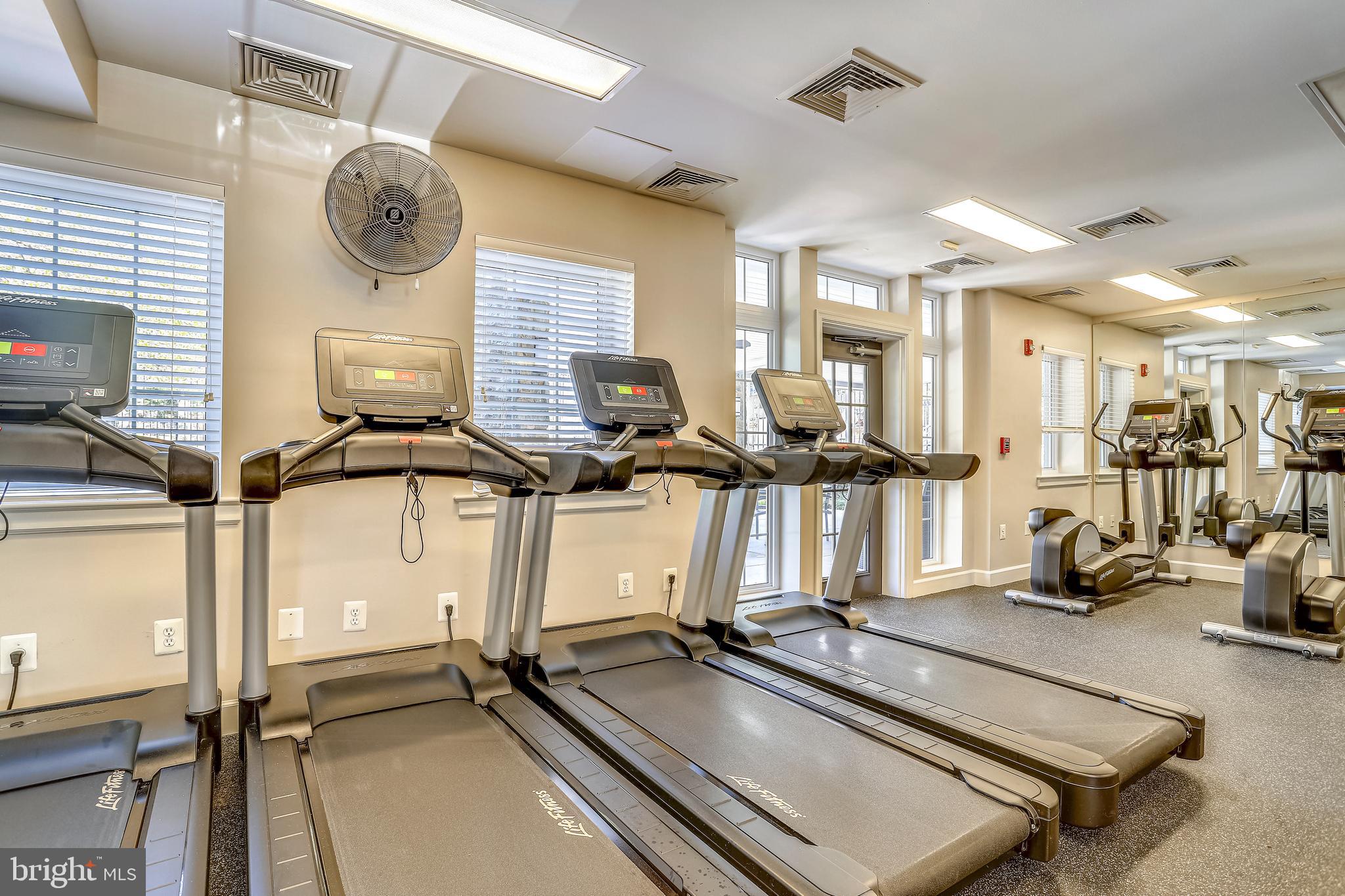 WEST VILLAGE OF SHIRLINGTON - Residential Lease