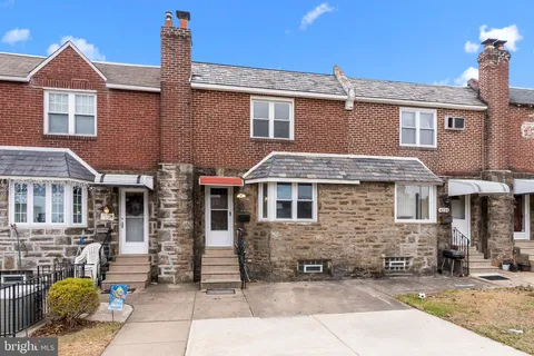 4236 Bleigh Avenue, Philadelphia, PA 19136 - MLS#: PAPH2452782