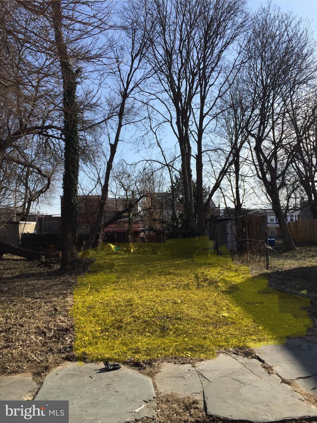 Photo of 6121 N Beechwood Street, PHILADELPHIA, PA 19138 (MLS # PAPH2524928)