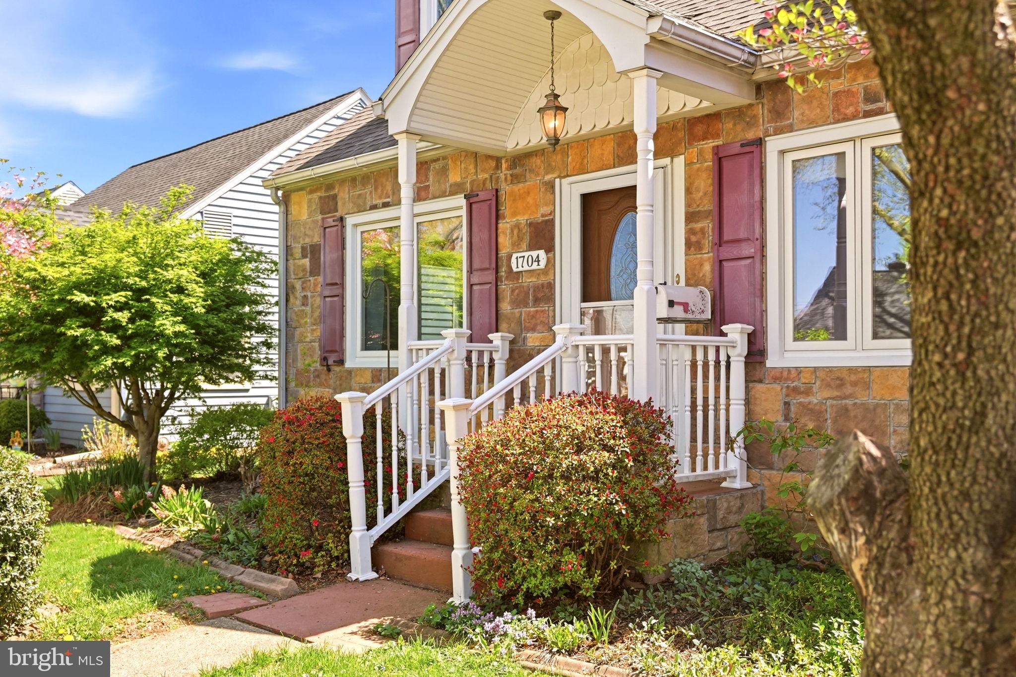 NOT IN  DEVELOPMENT - Residential