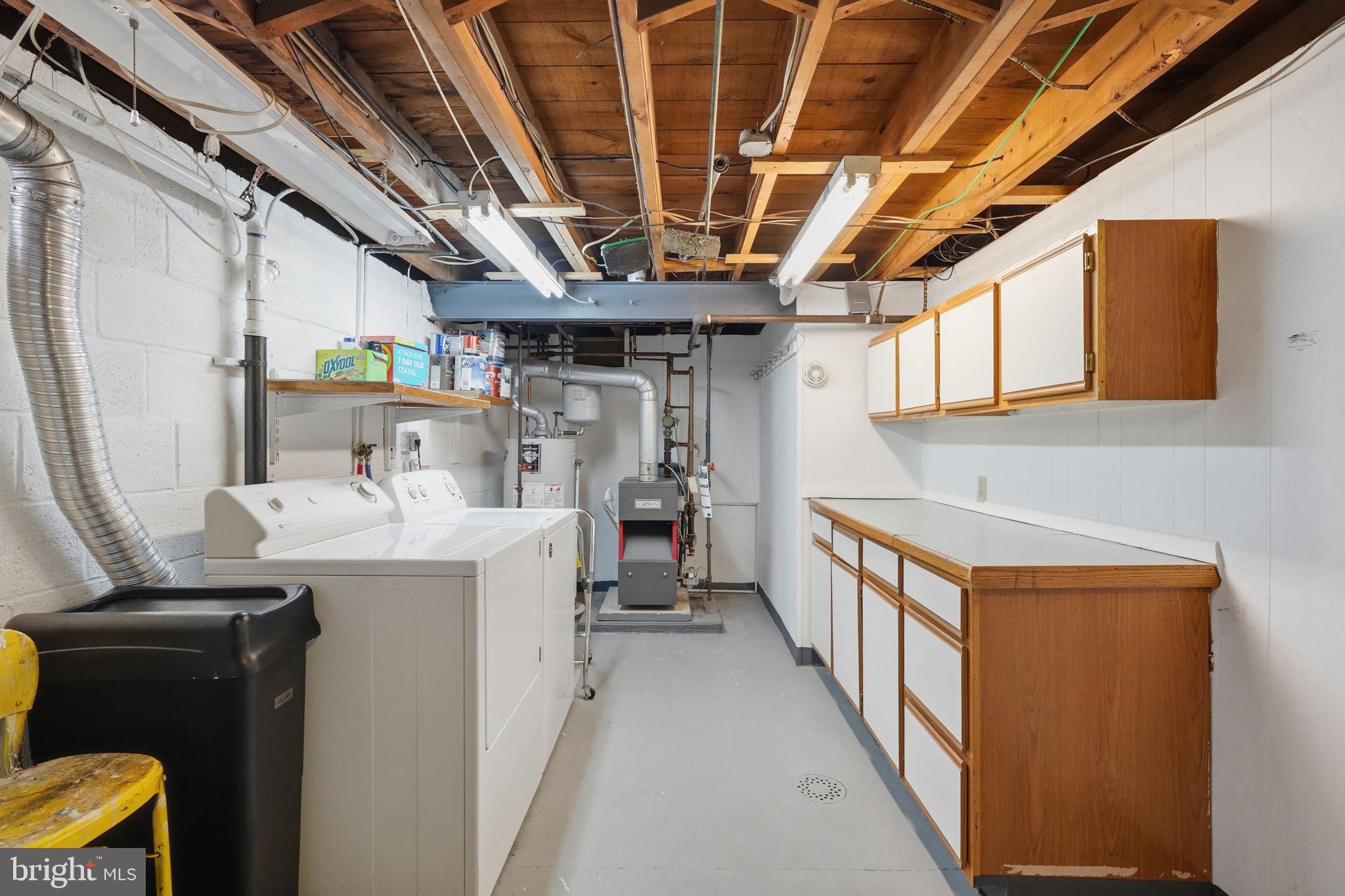 NOT IN  DEVELOPMENT - Residential