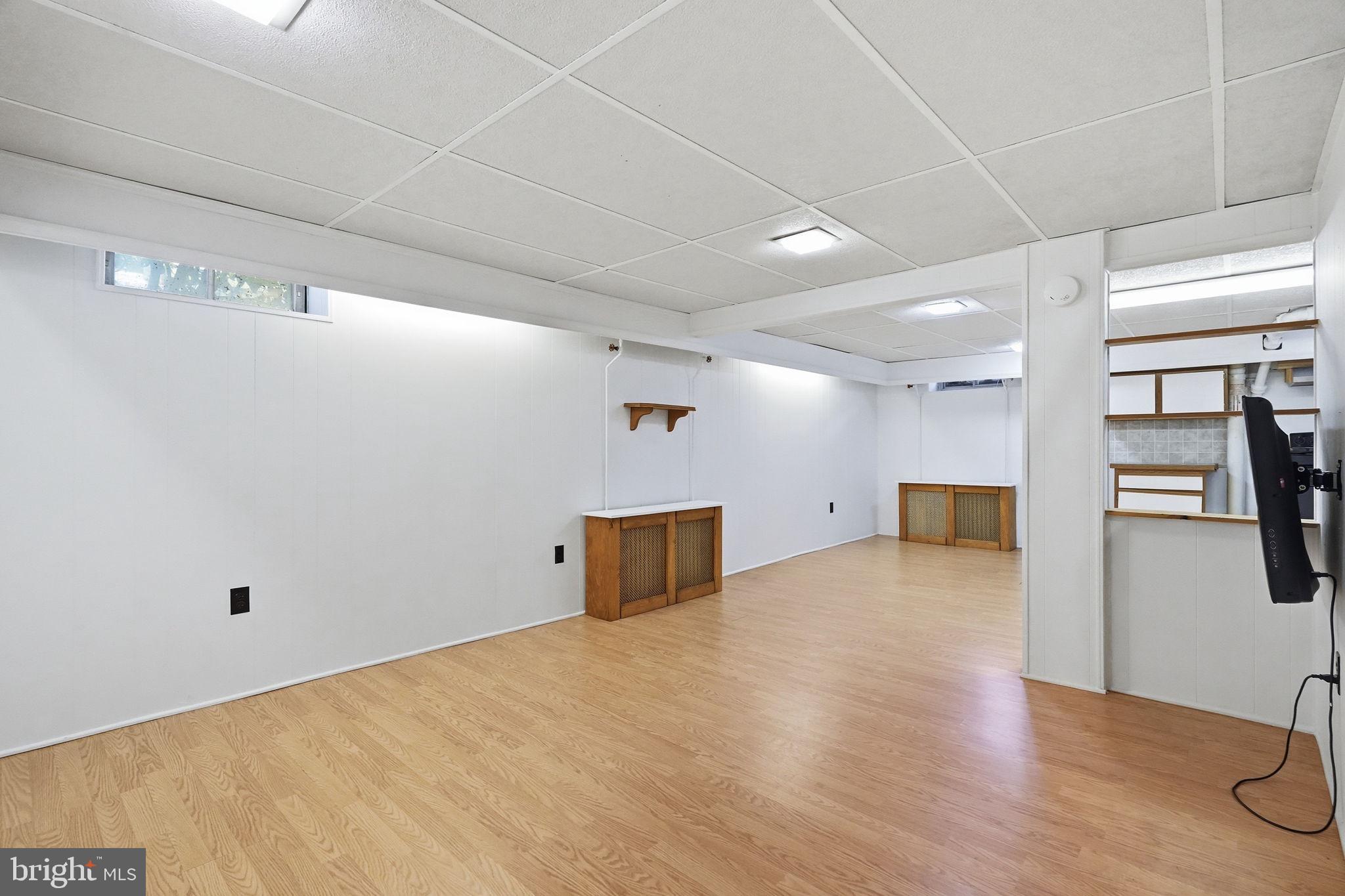 NOT IN  DEVELOPMENT - Residential