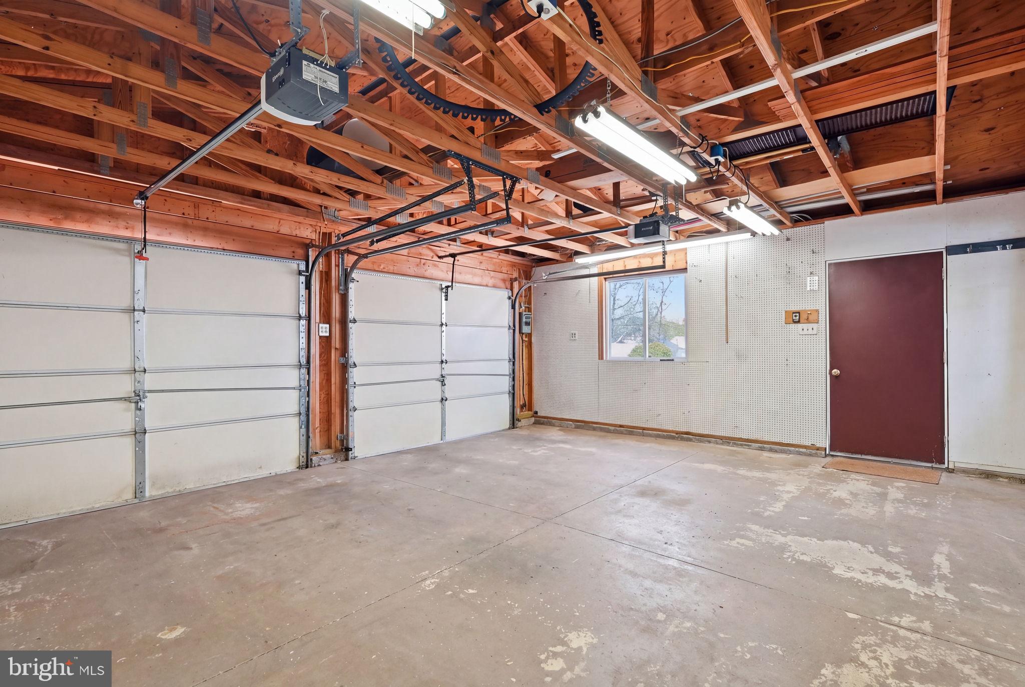 NOT IN  DEVELOPMENT - Residential