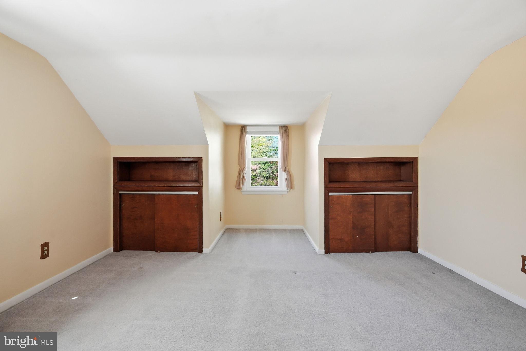 NOT IN  DEVELOPMENT - Residential