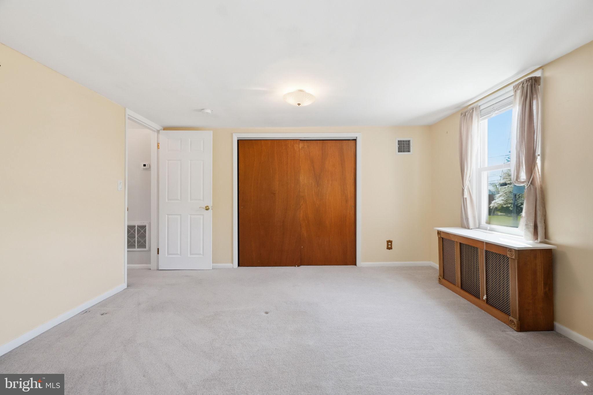 NOT IN  DEVELOPMENT - Residential