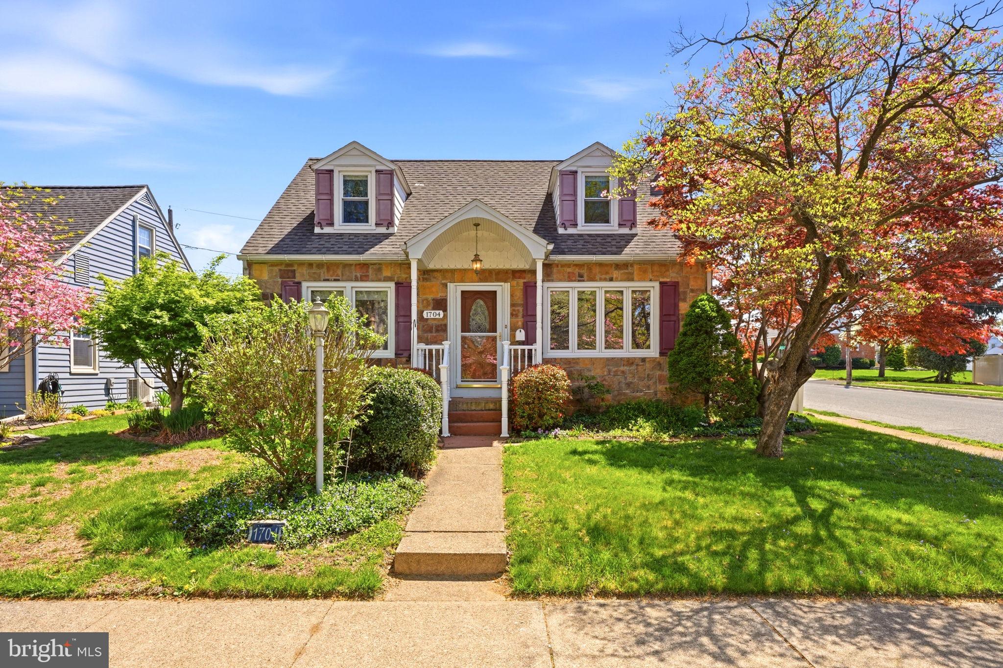 NOT IN  DEVELOPMENT - Residential