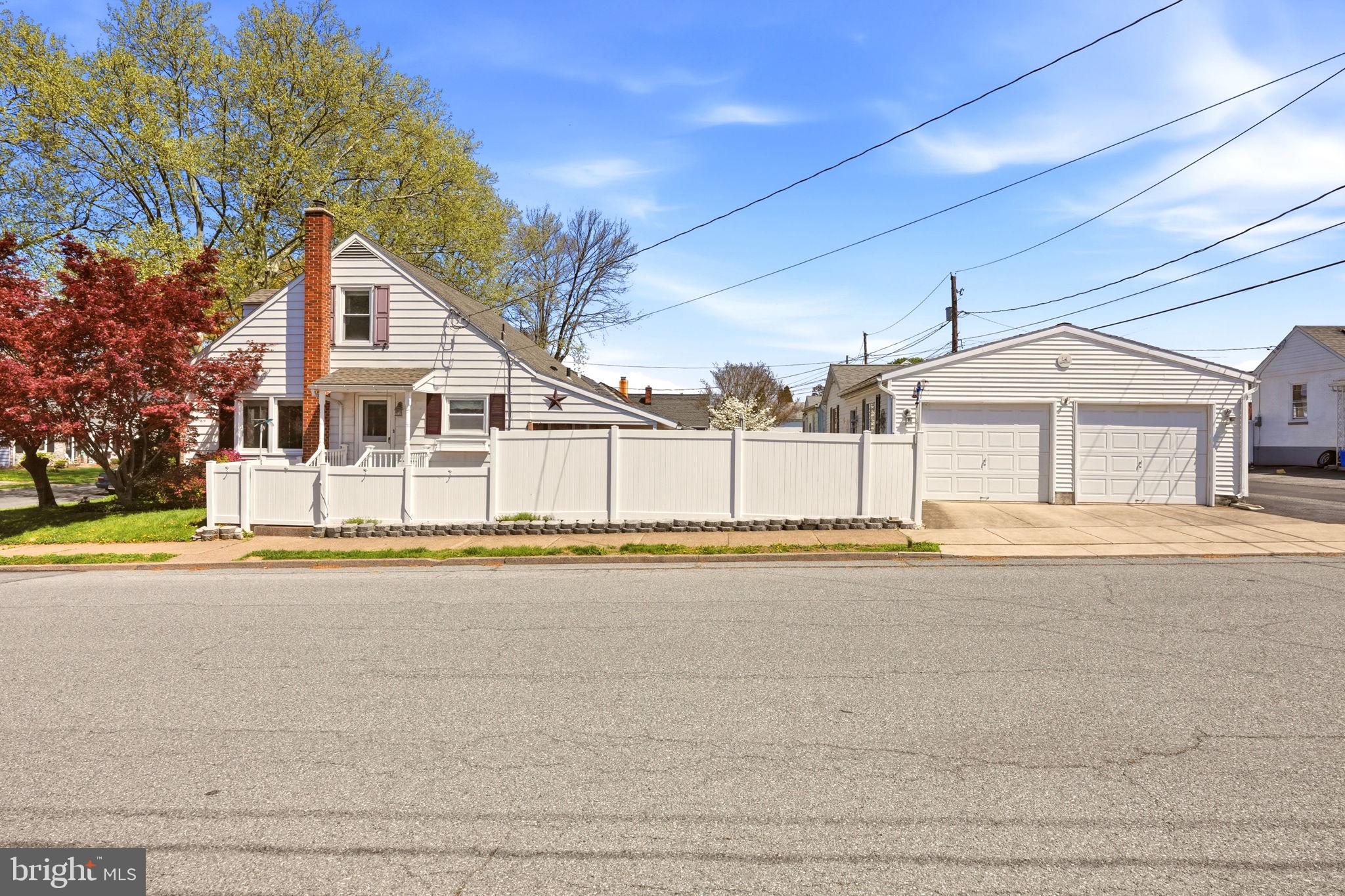 NOT IN  DEVELOPMENT - Residential