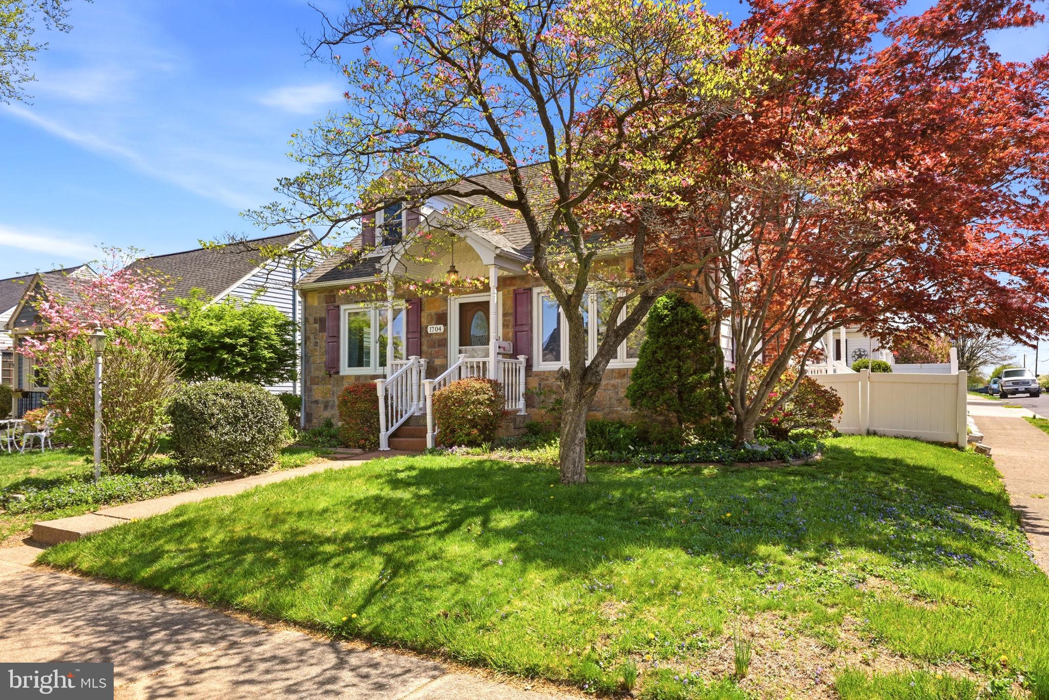 NOT IN  DEVELOPMENT - Residential