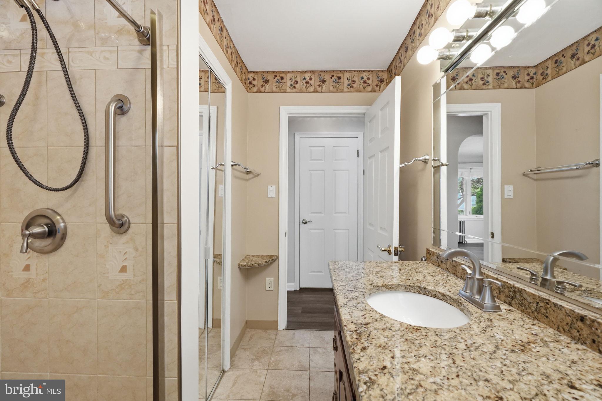 NOT IN  DEVELOPMENT - Residential