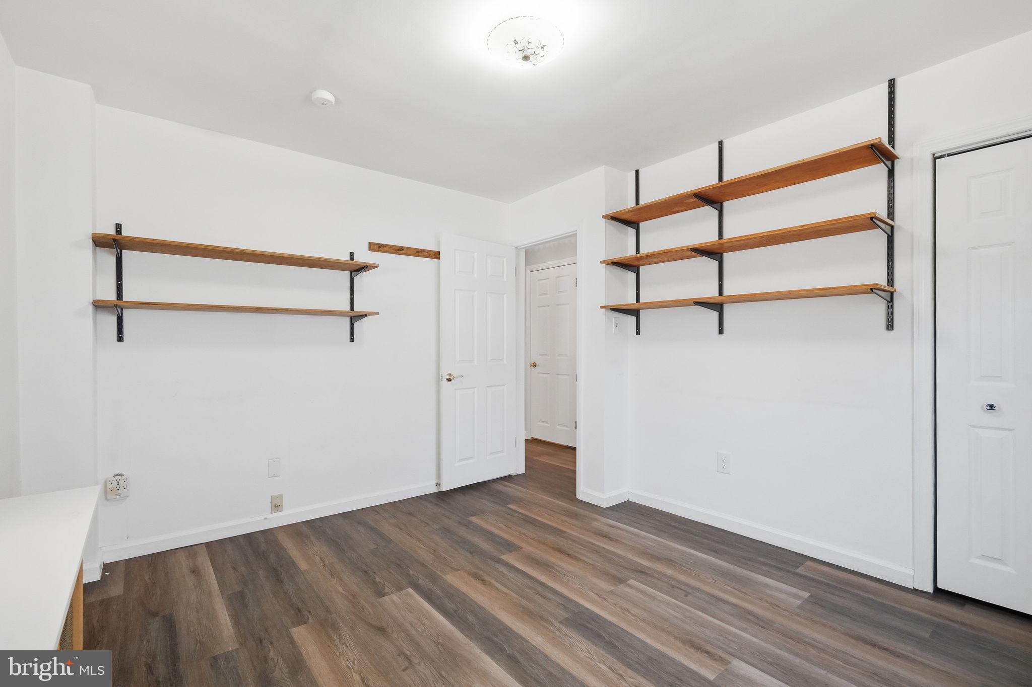 NOT IN  DEVELOPMENT - Residential