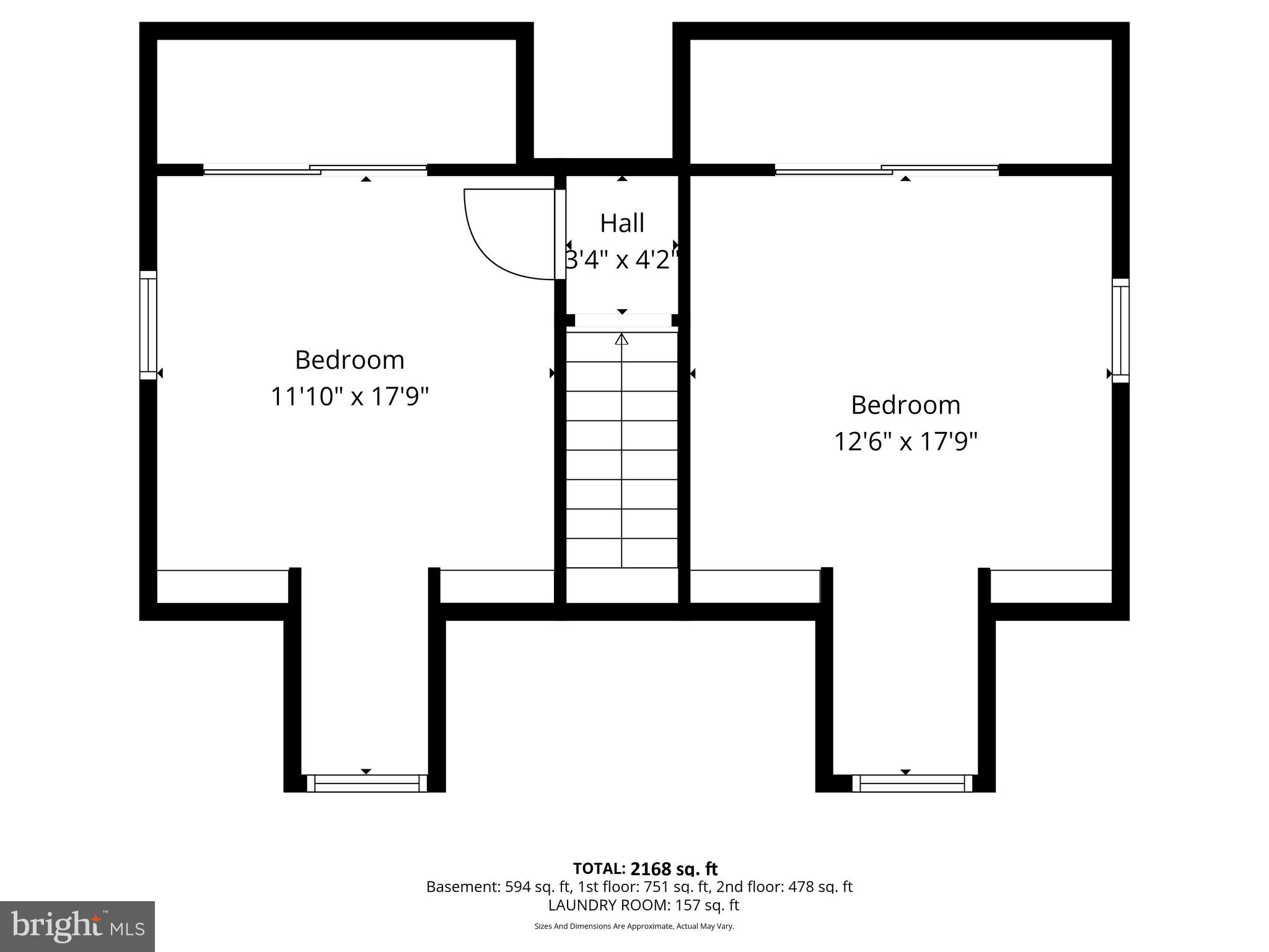 NOT IN  DEVELOPMENT - Residential
