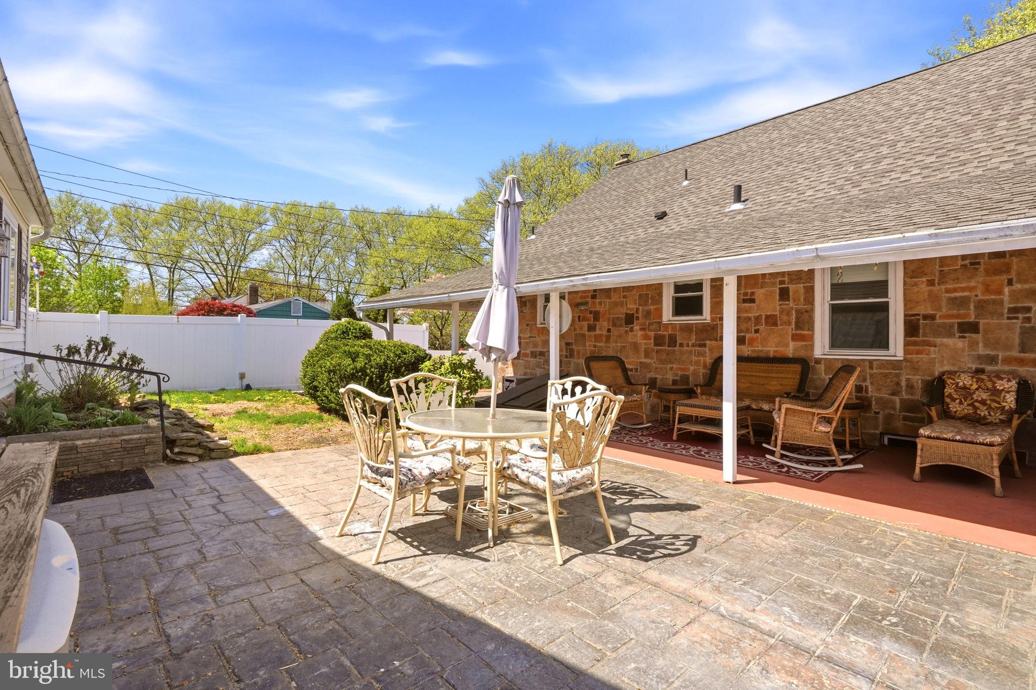 NOT IN  DEVELOPMENT - Residential