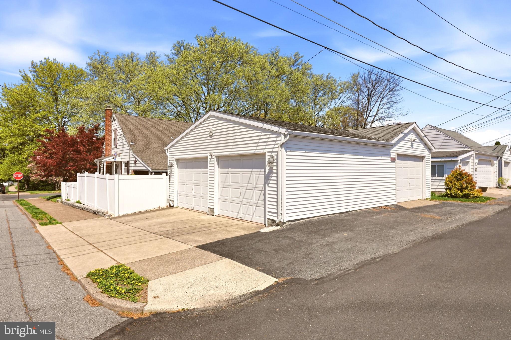 NOT IN  DEVELOPMENT - Residential