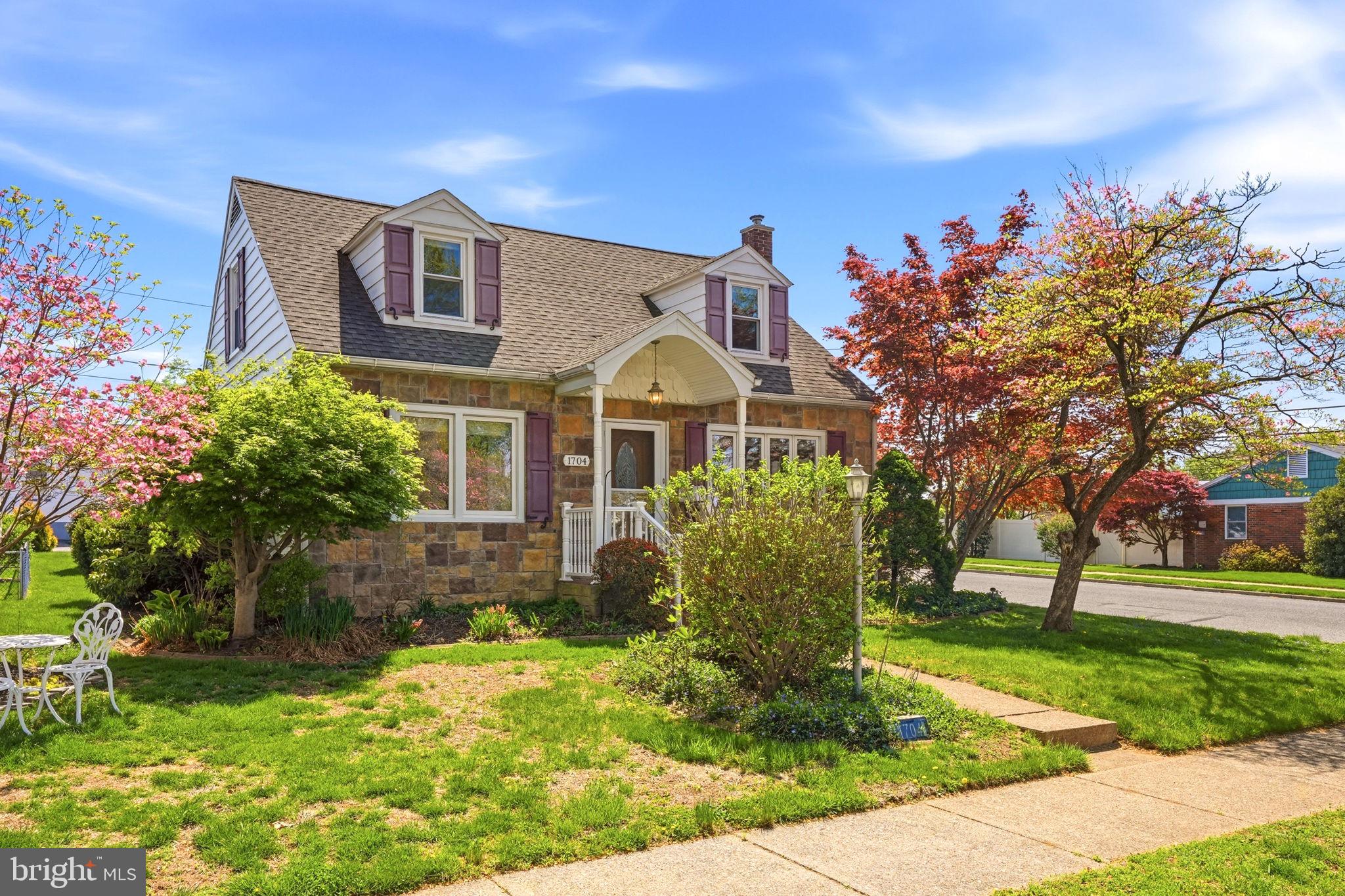 NOT IN  DEVELOPMENT - Residential