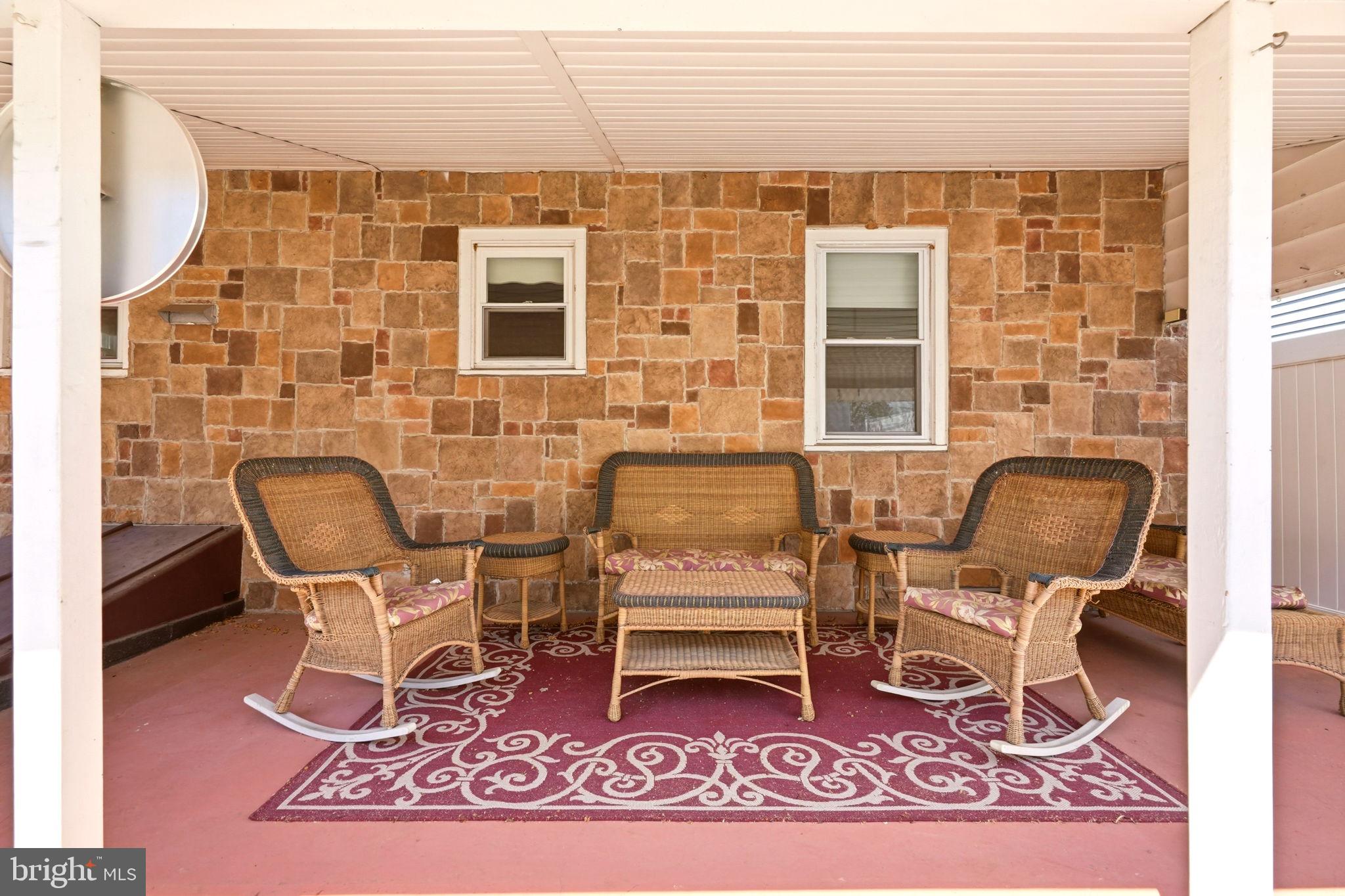 NOT IN  DEVELOPMENT - Residential