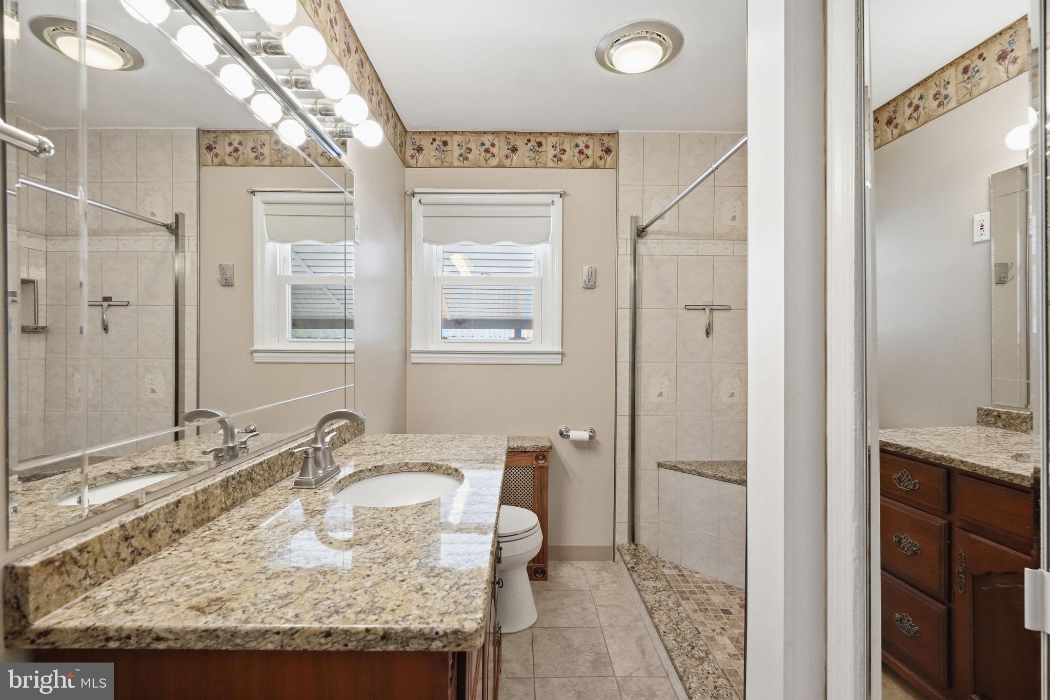 NOT IN  DEVELOPMENT - Residential