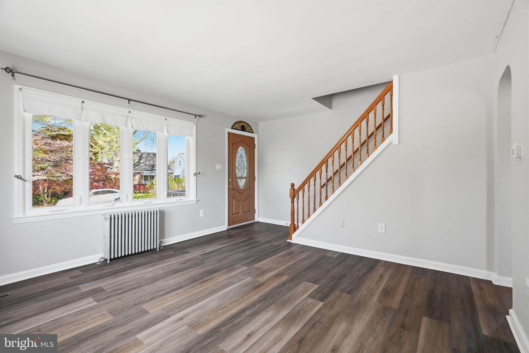 NOT IN  DEVELOPMENT - Residential