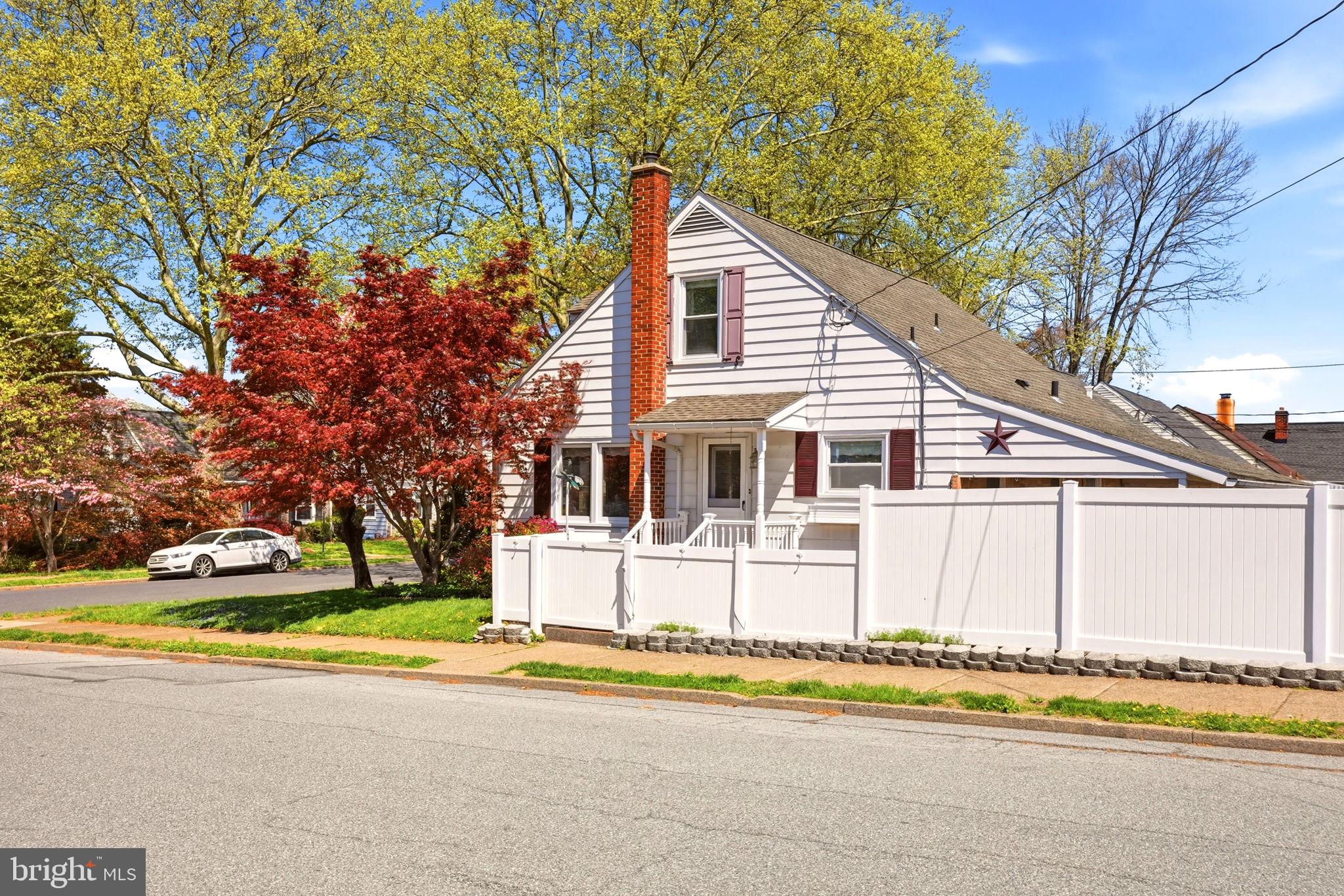 NOT IN  DEVELOPMENT - Residential