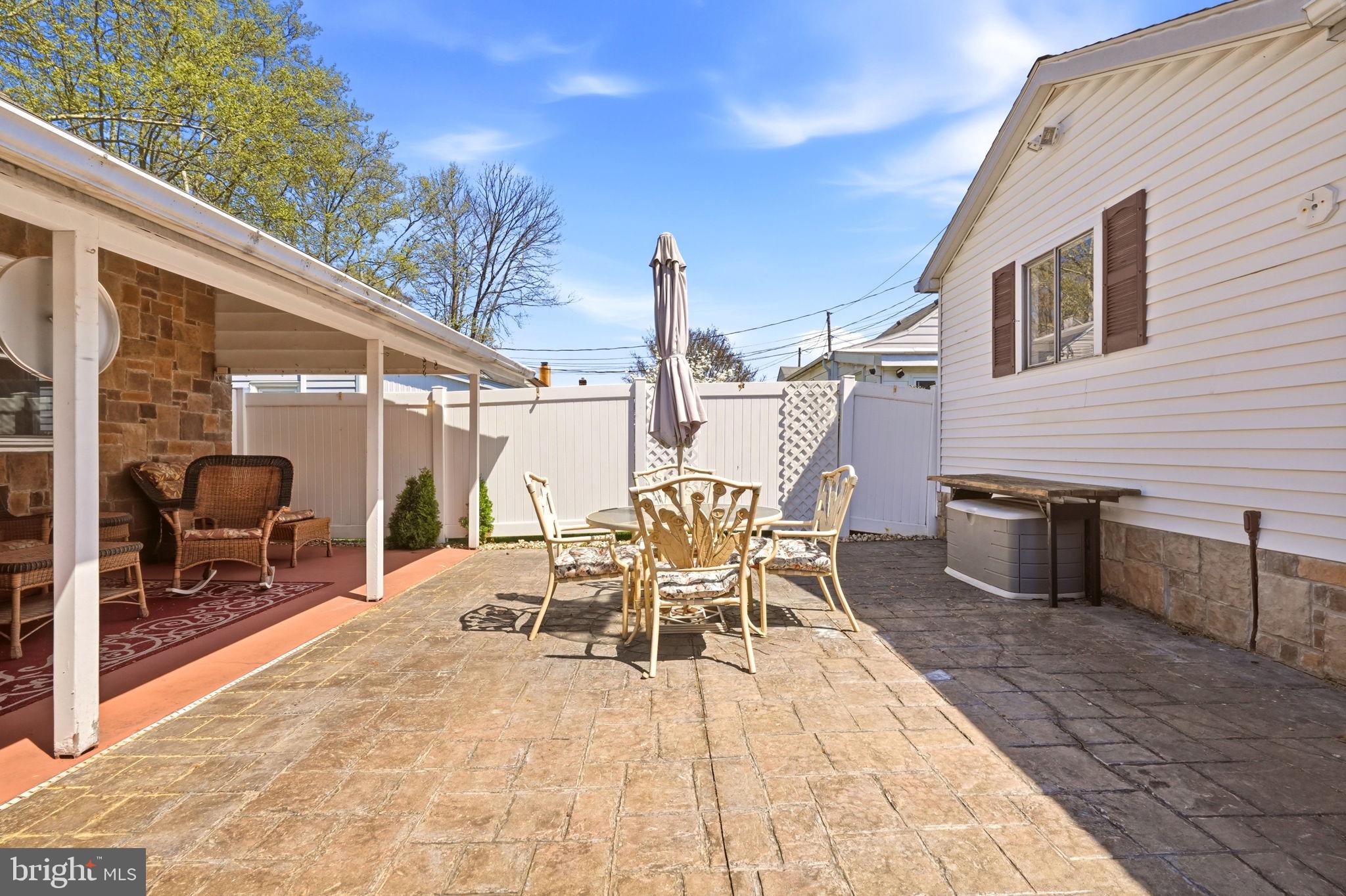 NOT IN  DEVELOPMENT - Residential