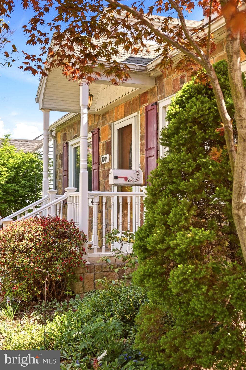 NOT IN  DEVELOPMENT - Residential