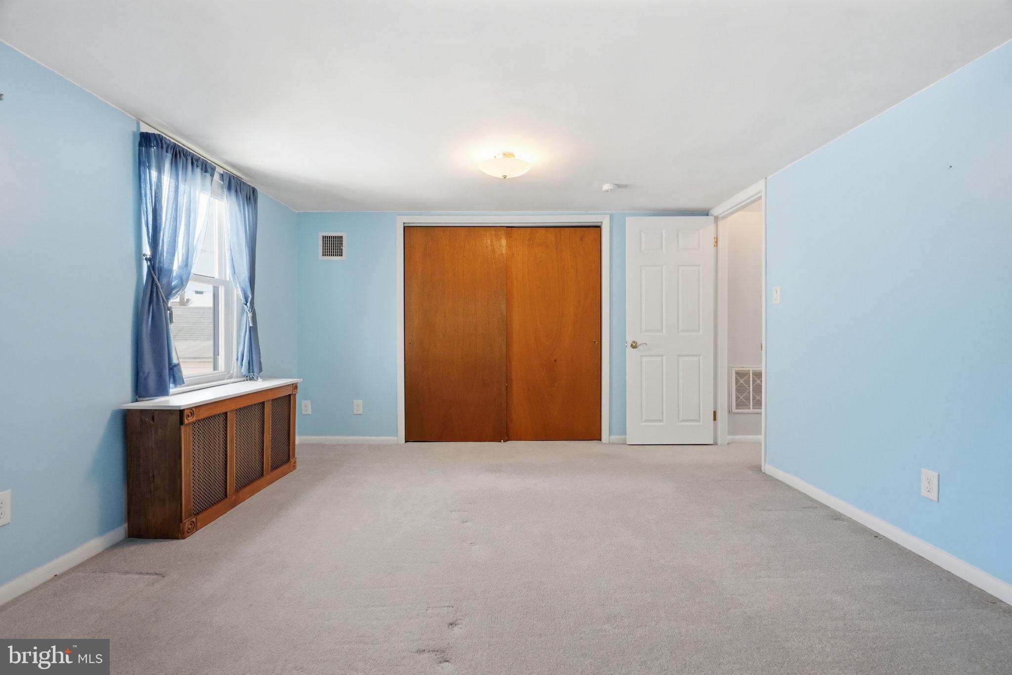 NOT IN  DEVELOPMENT - Residential