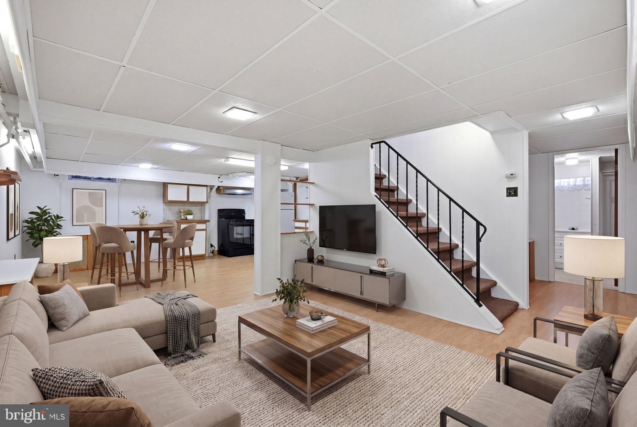 NOT IN  DEVELOPMENT - Residential