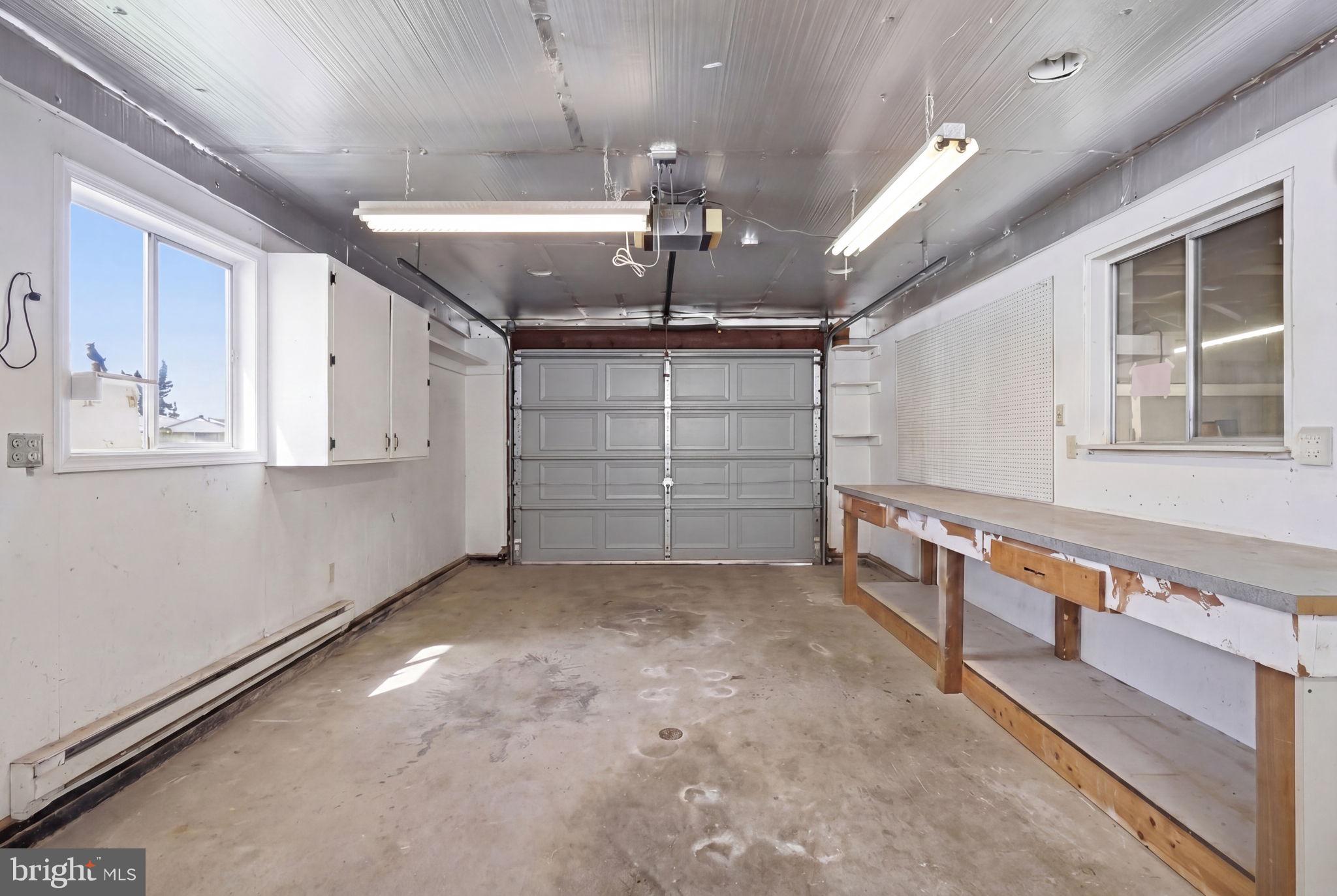 NOT IN  DEVELOPMENT - Residential