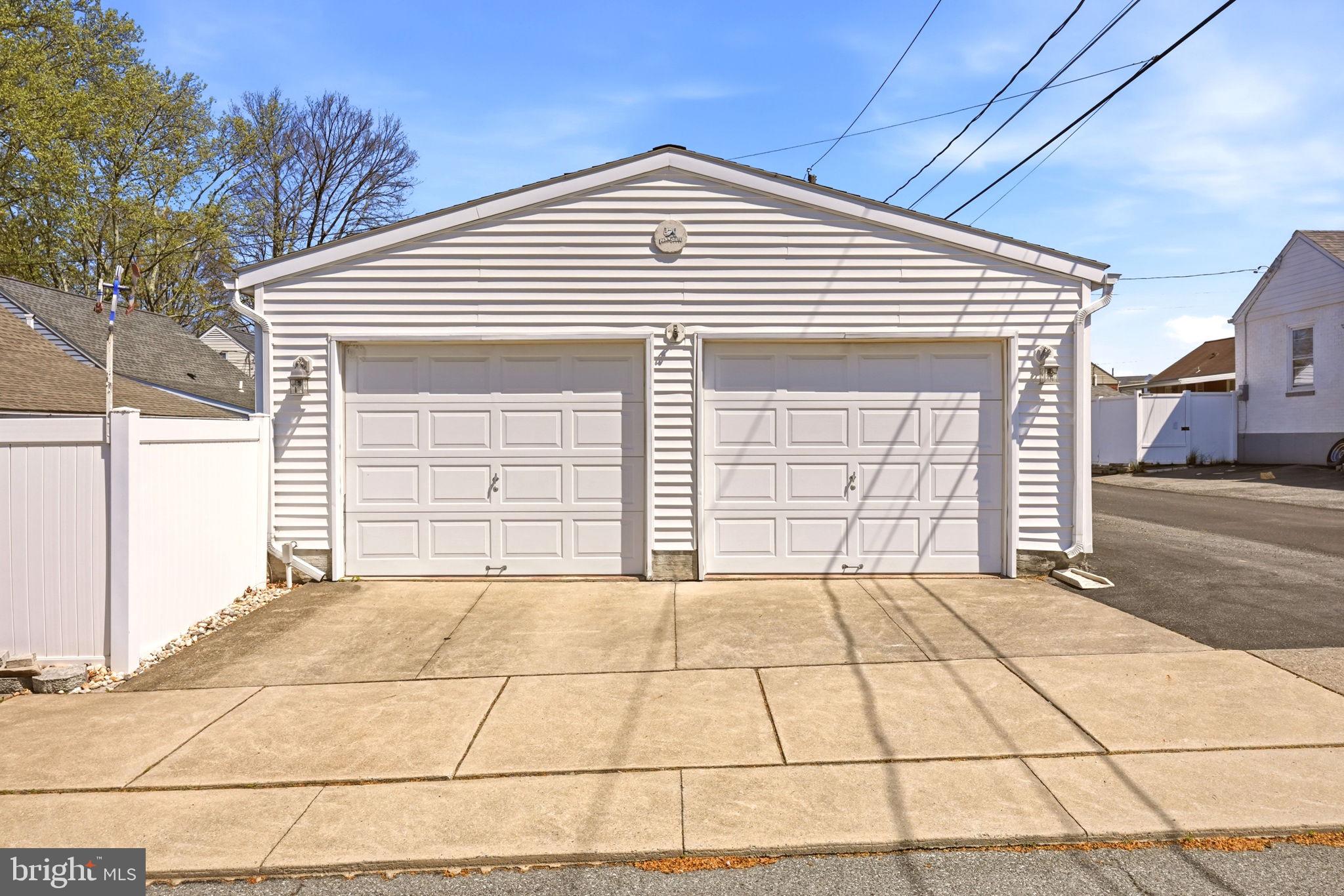 NOT IN  DEVELOPMENT - Residential