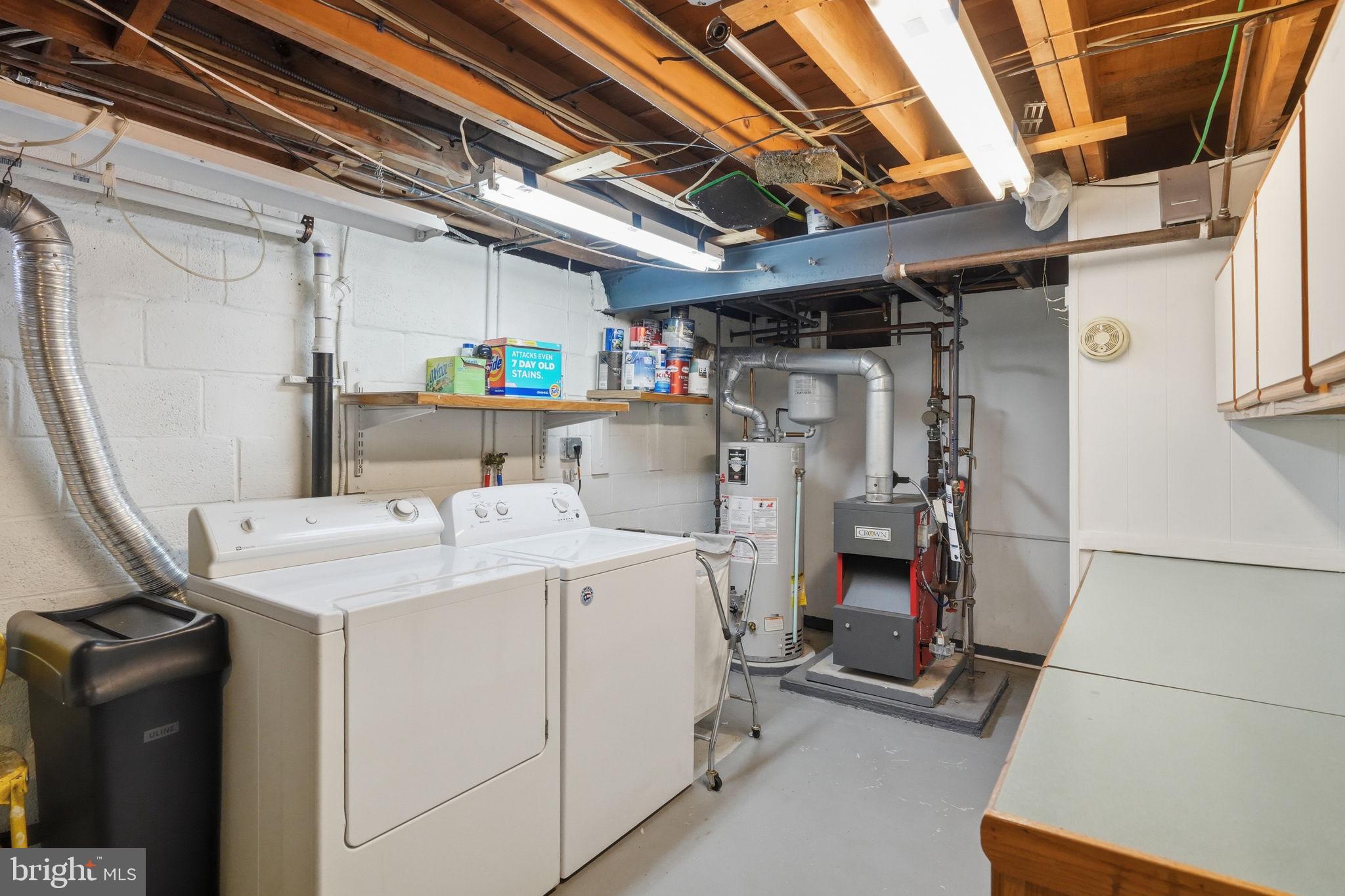 NOT IN  DEVELOPMENT - Residential