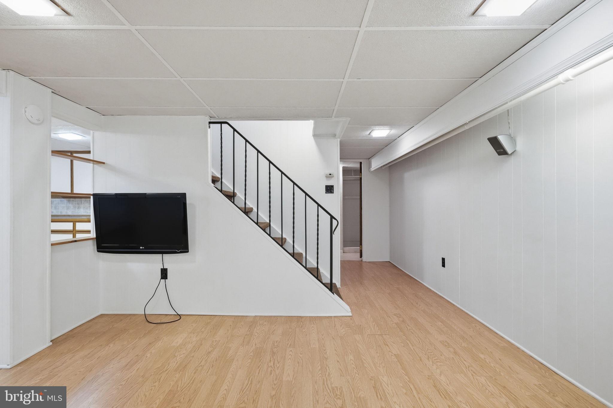 NOT IN  DEVELOPMENT - Residential