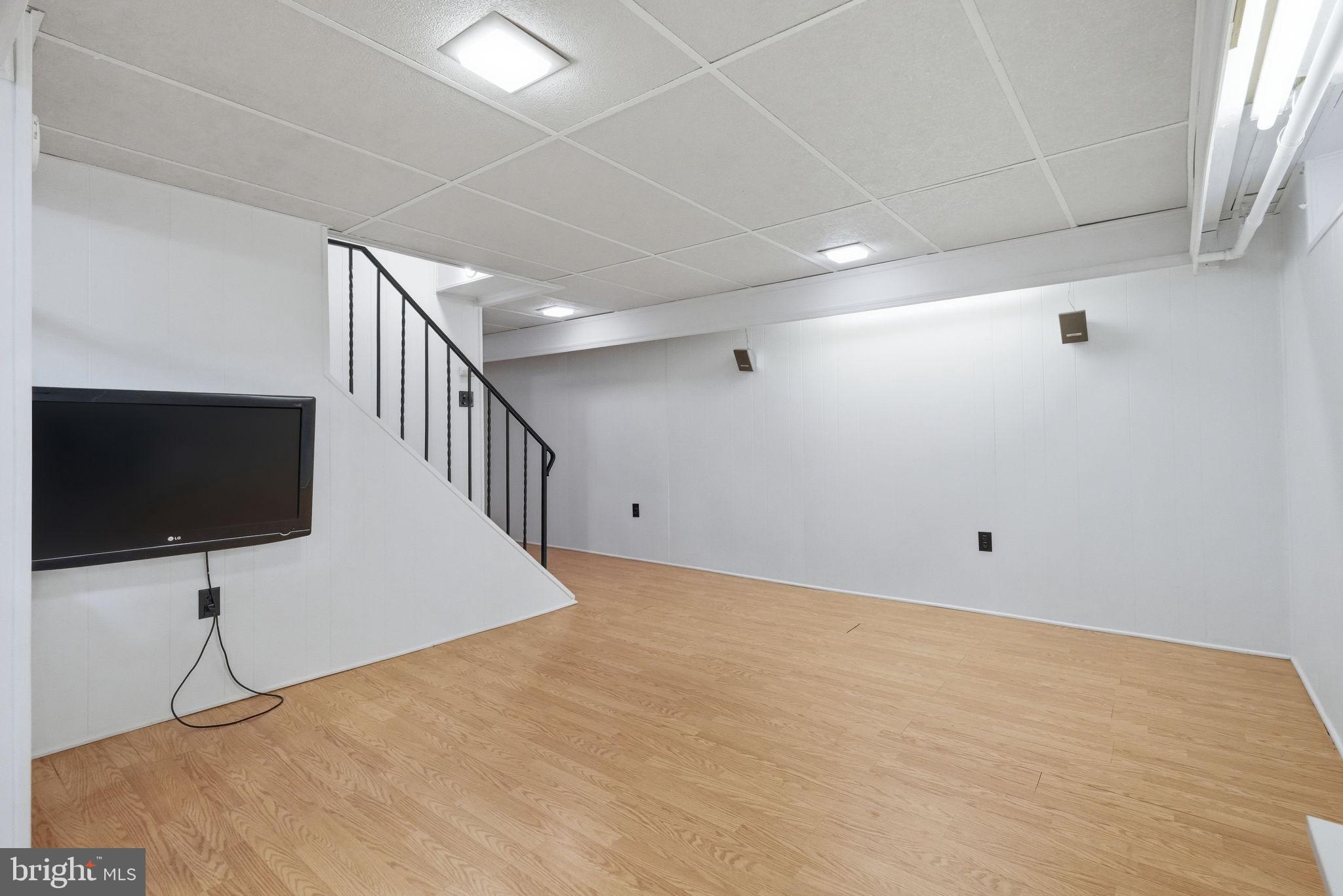 NOT IN  DEVELOPMENT - Residential