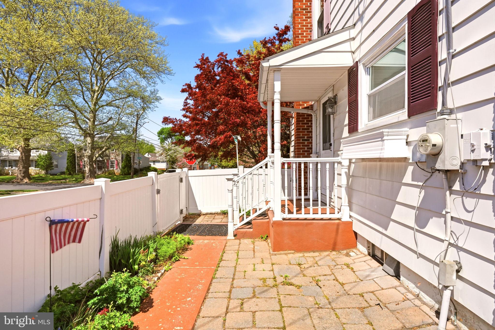 NOT IN  DEVELOPMENT - Residential