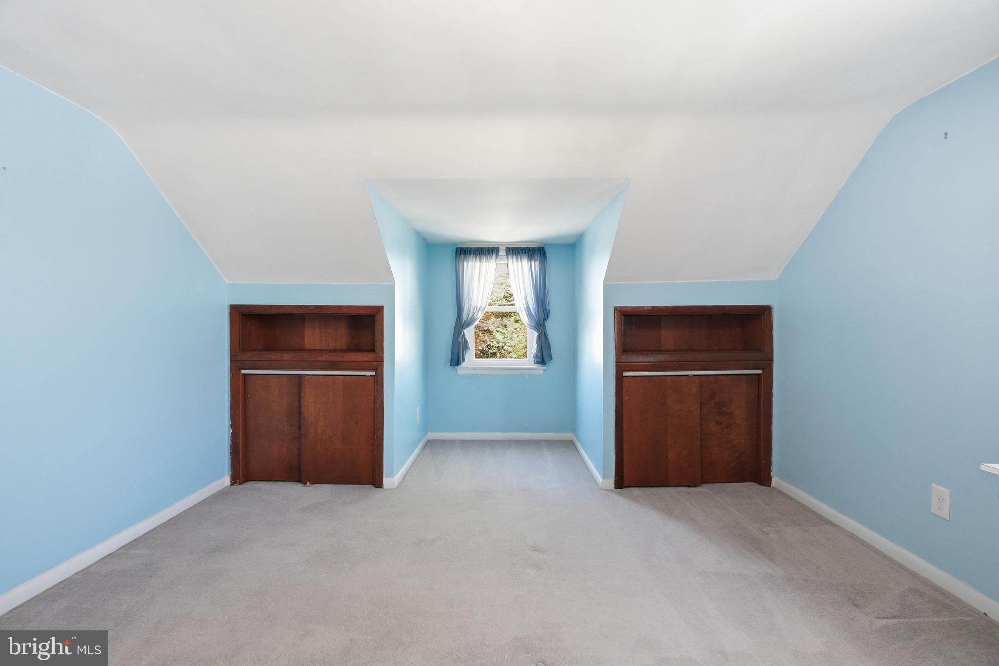 NOT IN  DEVELOPMENT - Residential