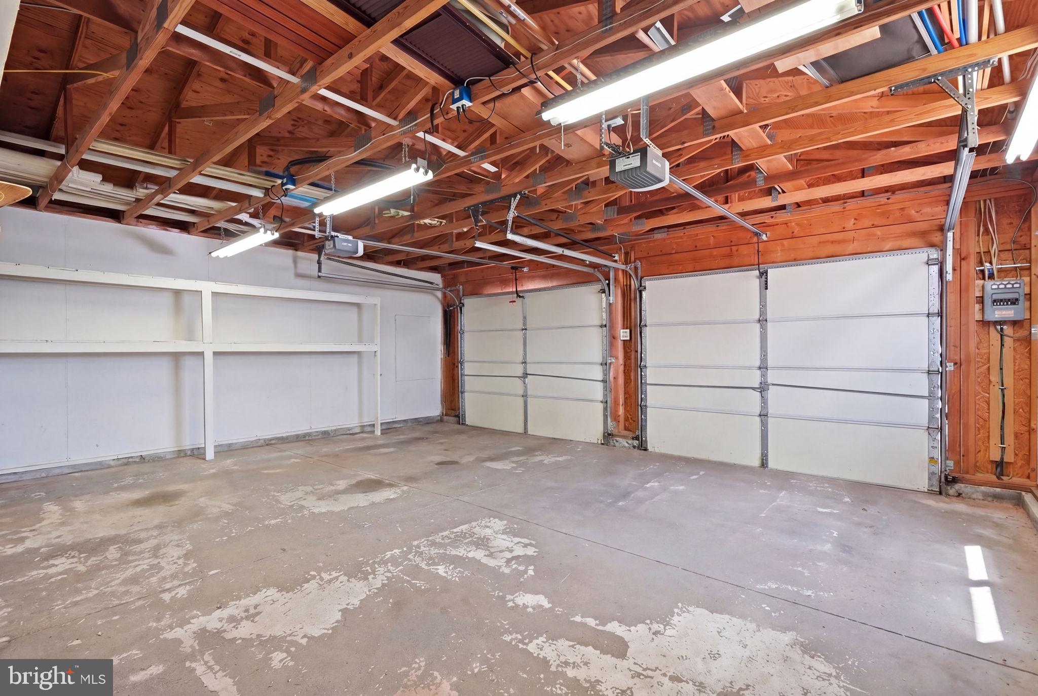 NOT IN  DEVELOPMENT - Residential