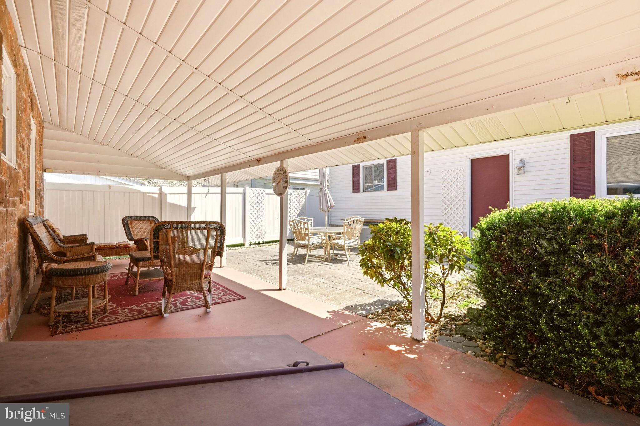 NOT IN  DEVELOPMENT - Residential