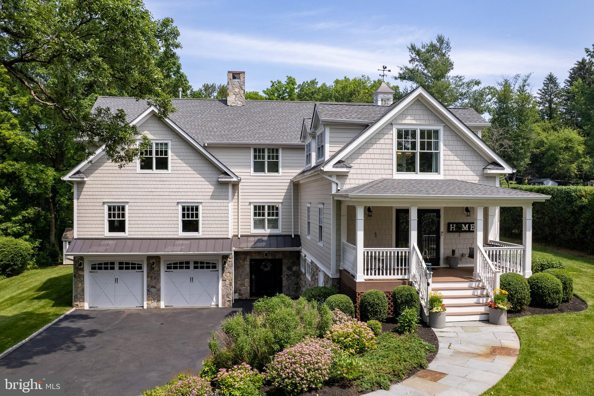 58 HAAS ROAD