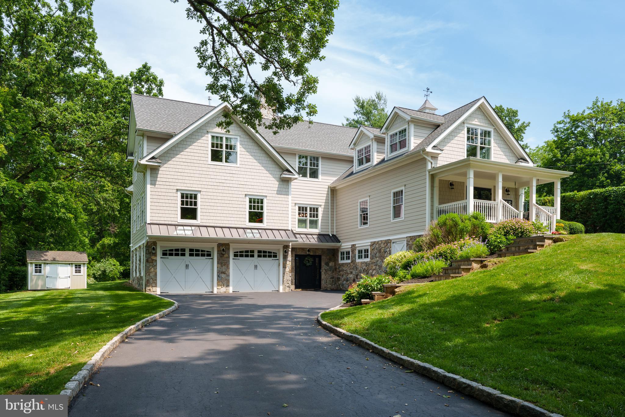 58 HAAS ROAD