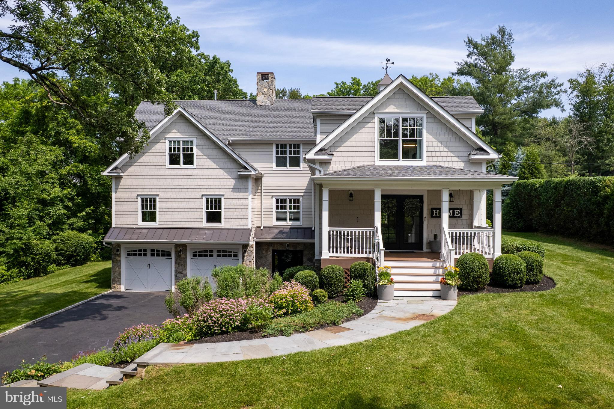 58 HAAS ROAD