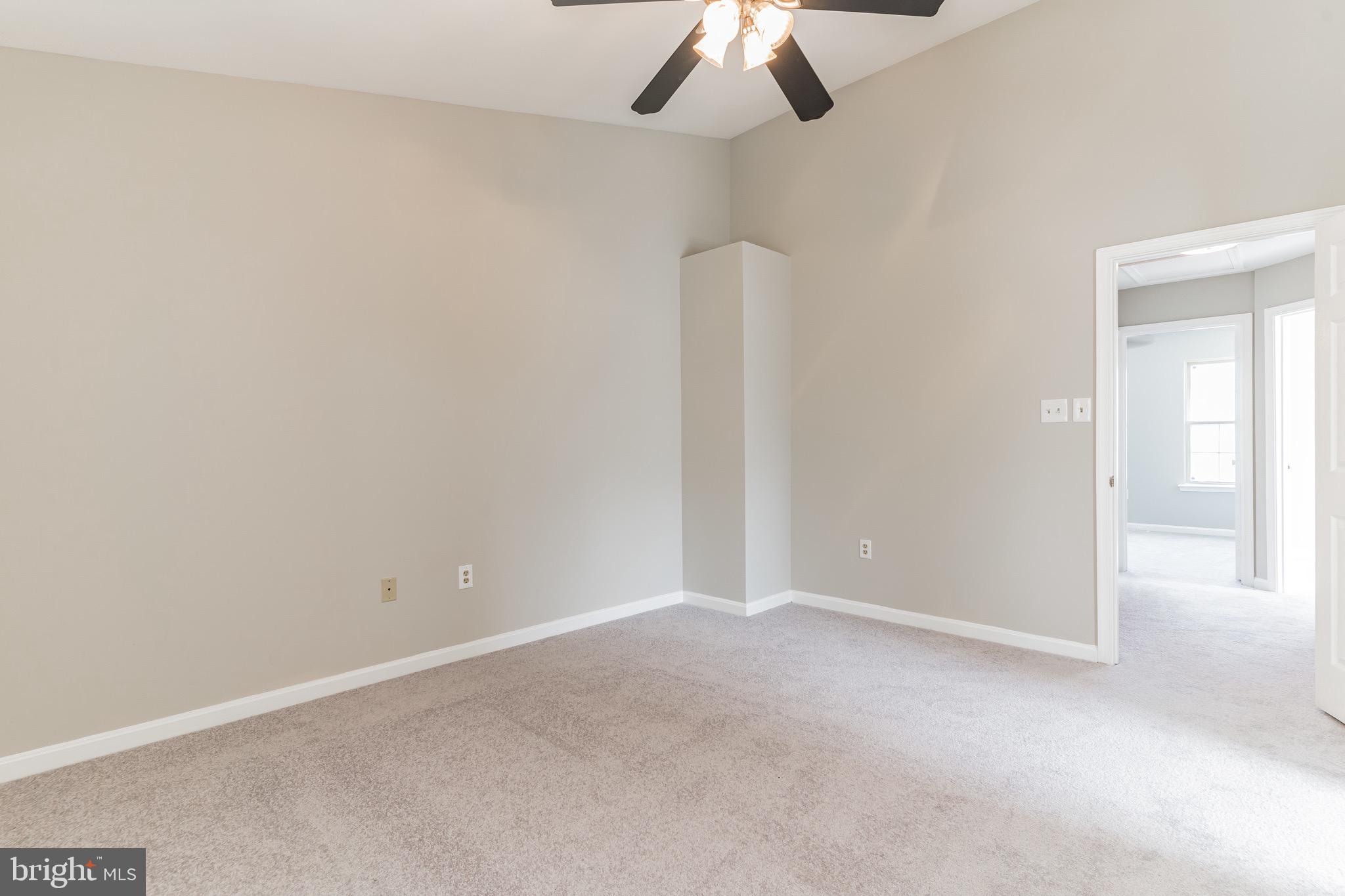 MEADOWS AT WHITE OAK - Residential