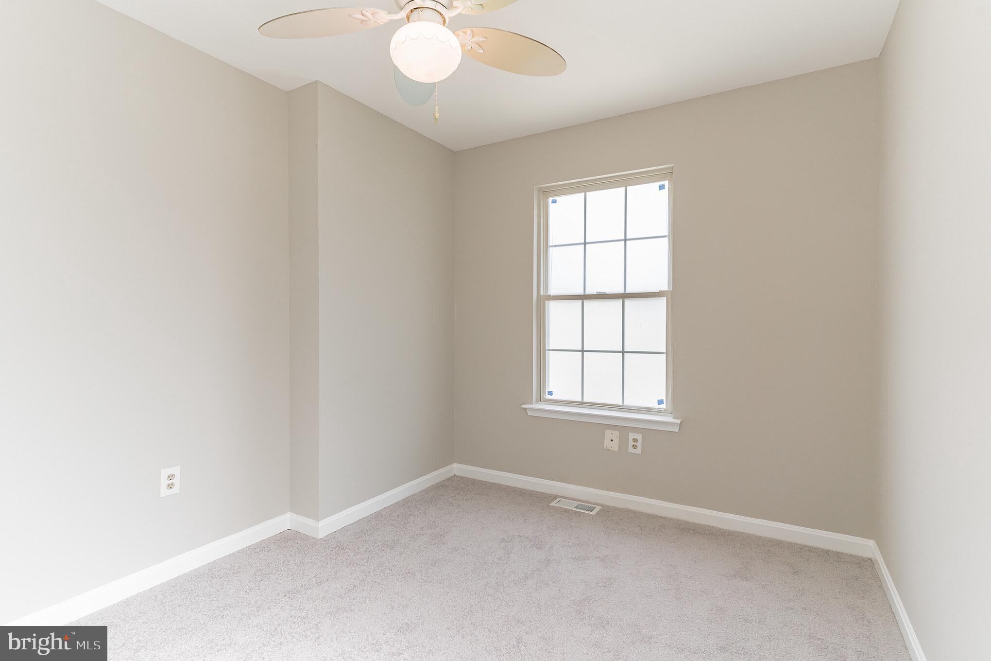 MEADOWS AT WHITE OAK - Residential