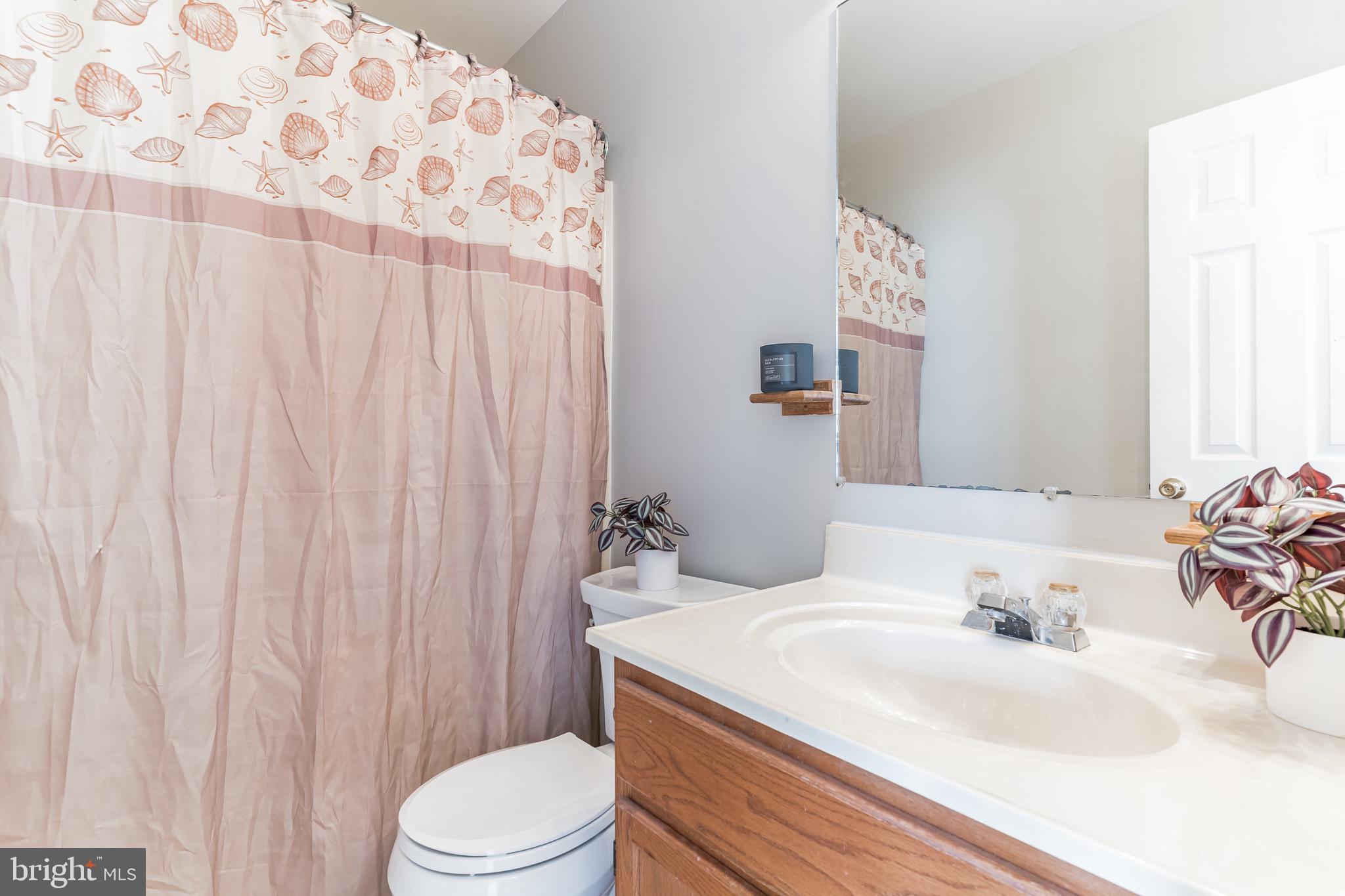 MEADOWS AT WHITE OAK - Residential