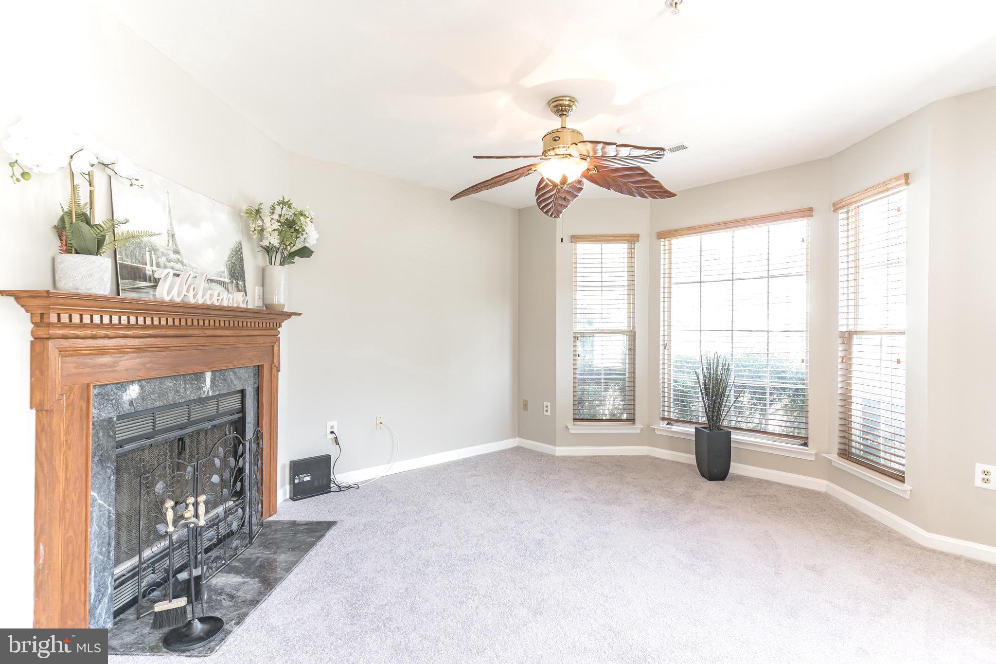 MEADOWS AT WHITE OAK - Residential