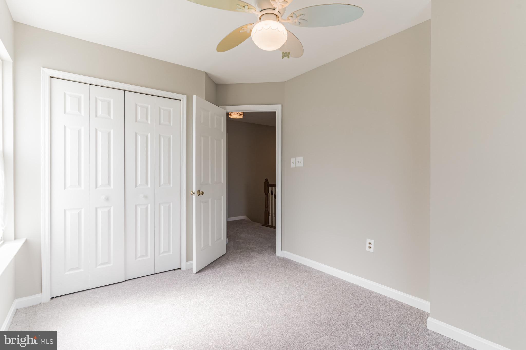 MEADOWS AT WHITE OAK - Residential