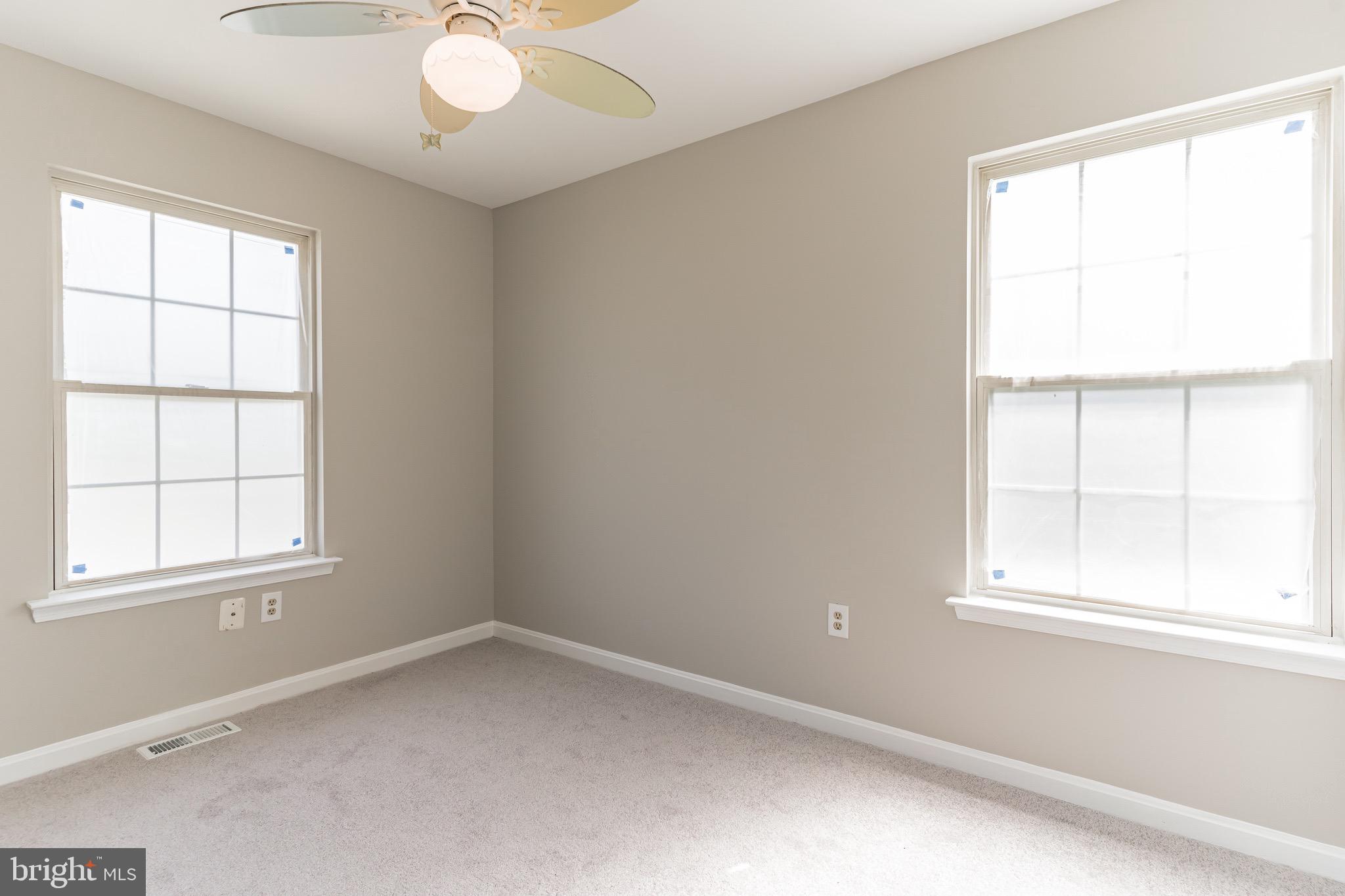 MEADOWS AT WHITE OAK - Residential