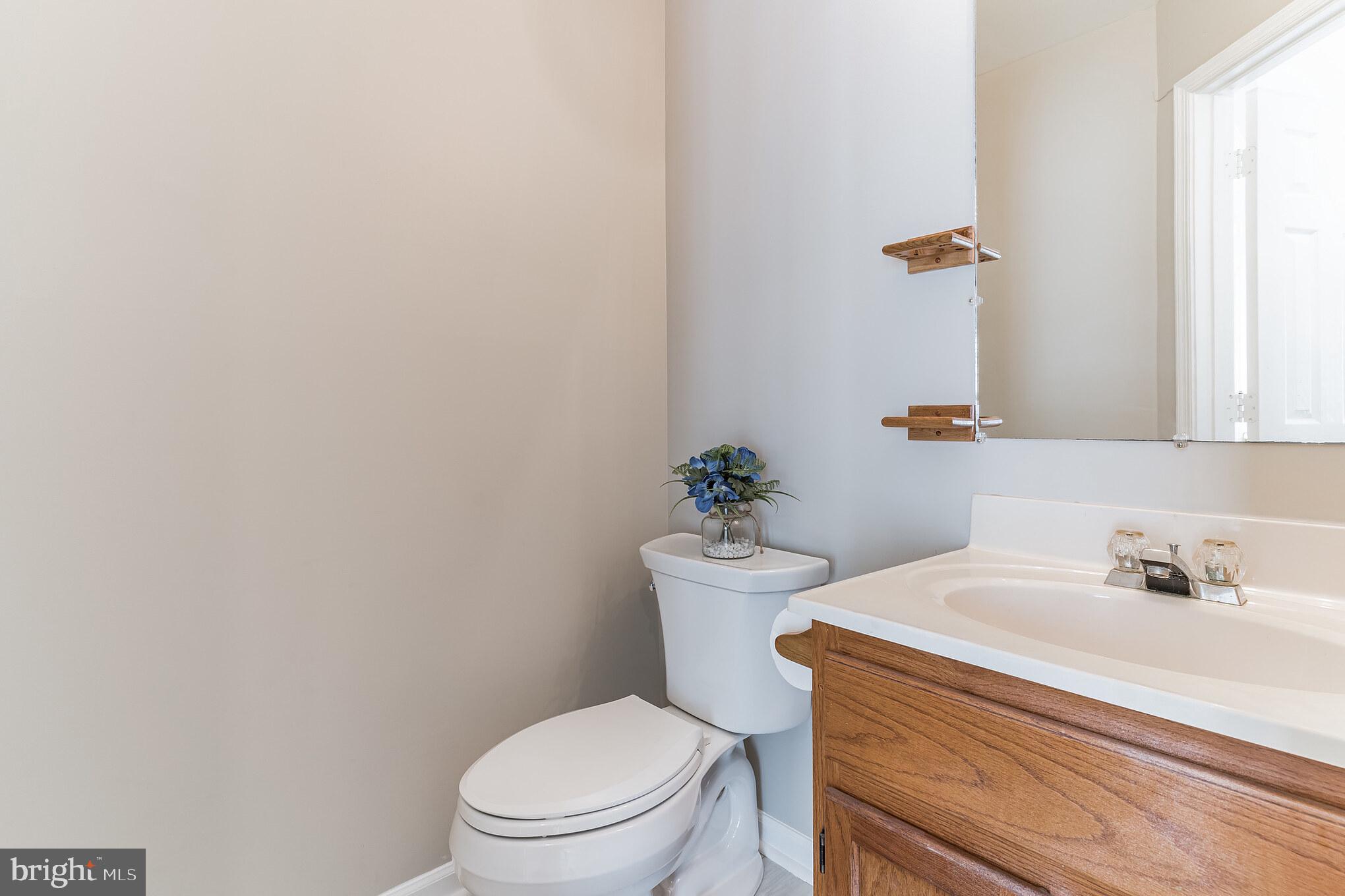 MEADOWS AT WHITE OAK - Residential