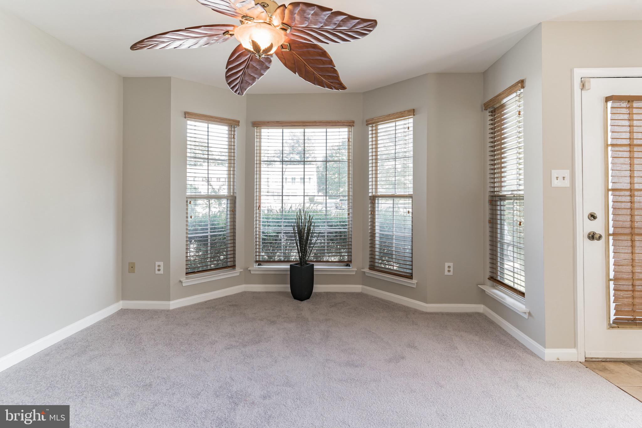 MEADOWS AT WHITE OAK - Residential