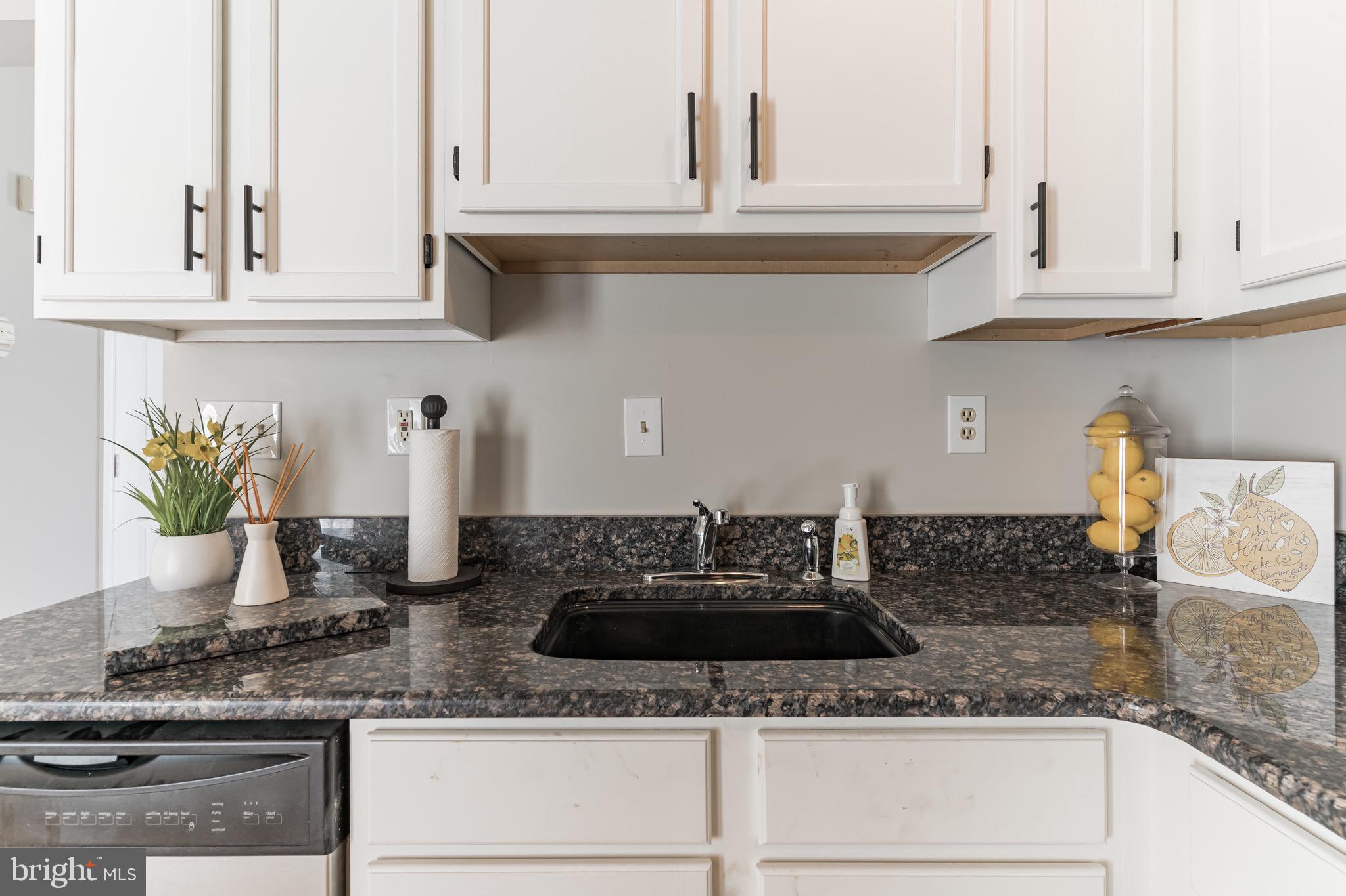 MEADOWS AT WHITE OAK - Residential