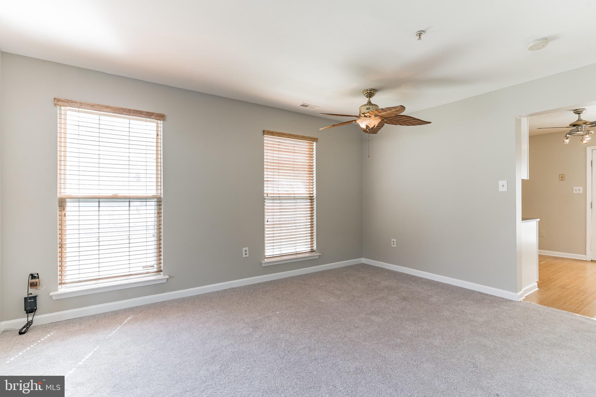 MEADOWS AT WHITE OAK - Residential