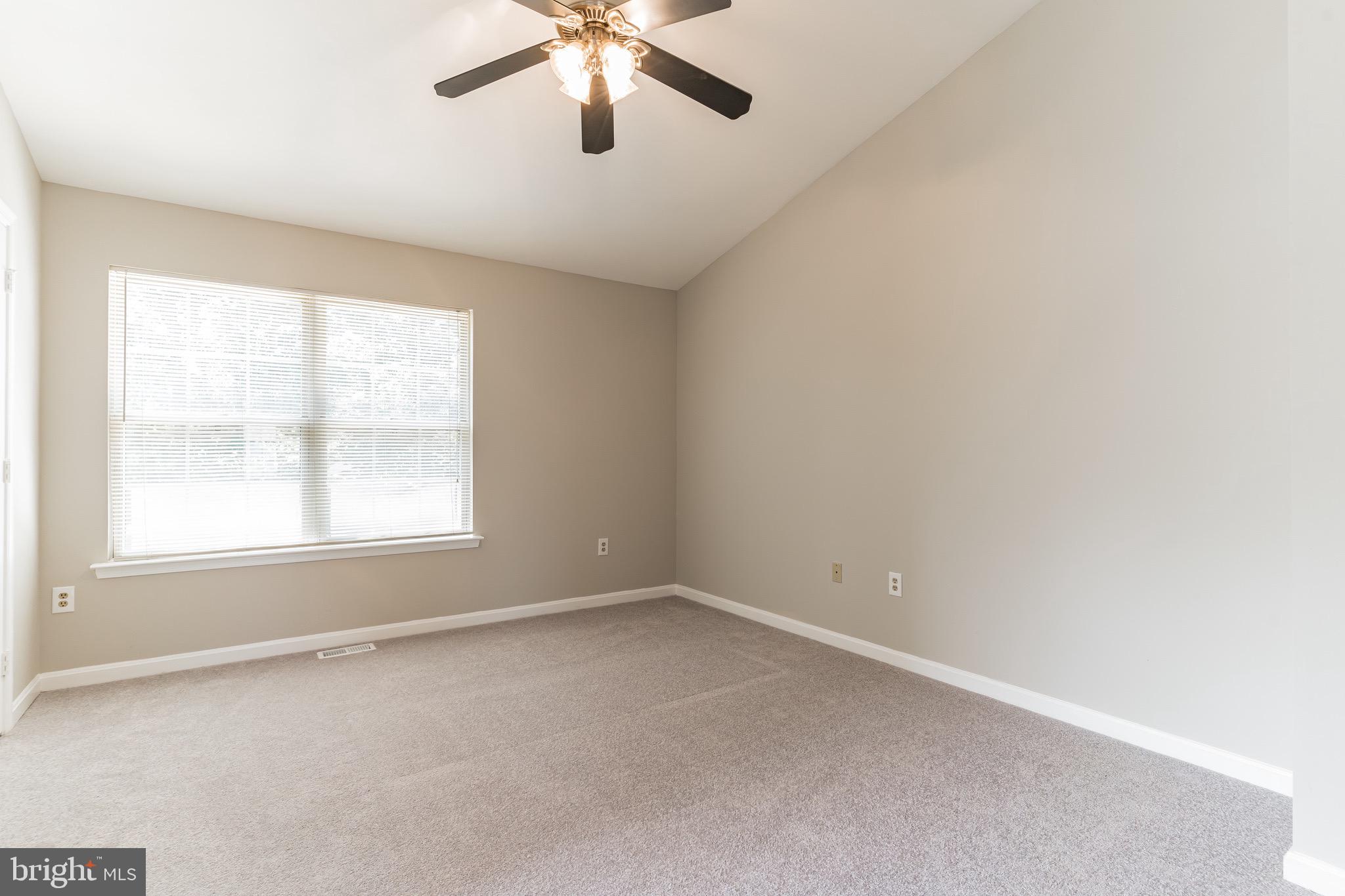 MEADOWS AT WHITE OAK - Residential